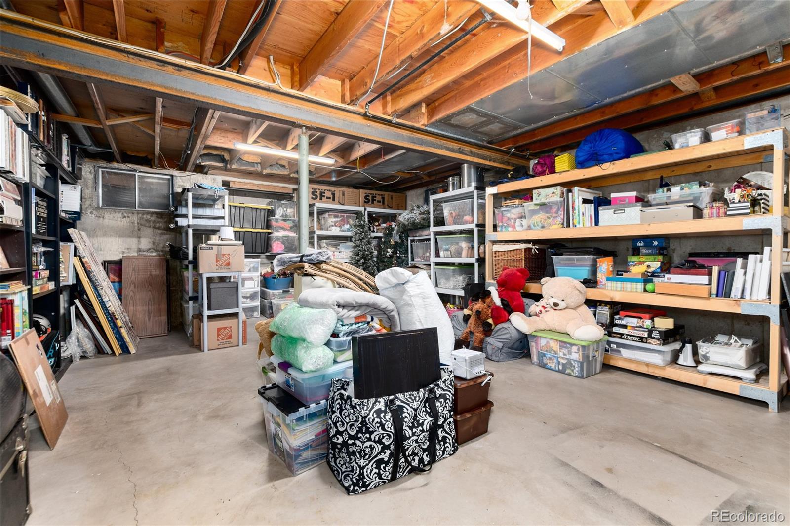 MLS Image #34 for 7142 s hudson lane,centennial, Colorado