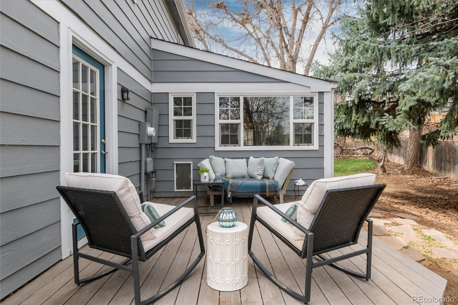 MLS Image #37 for 7142 s hudson lane,centennial, Colorado