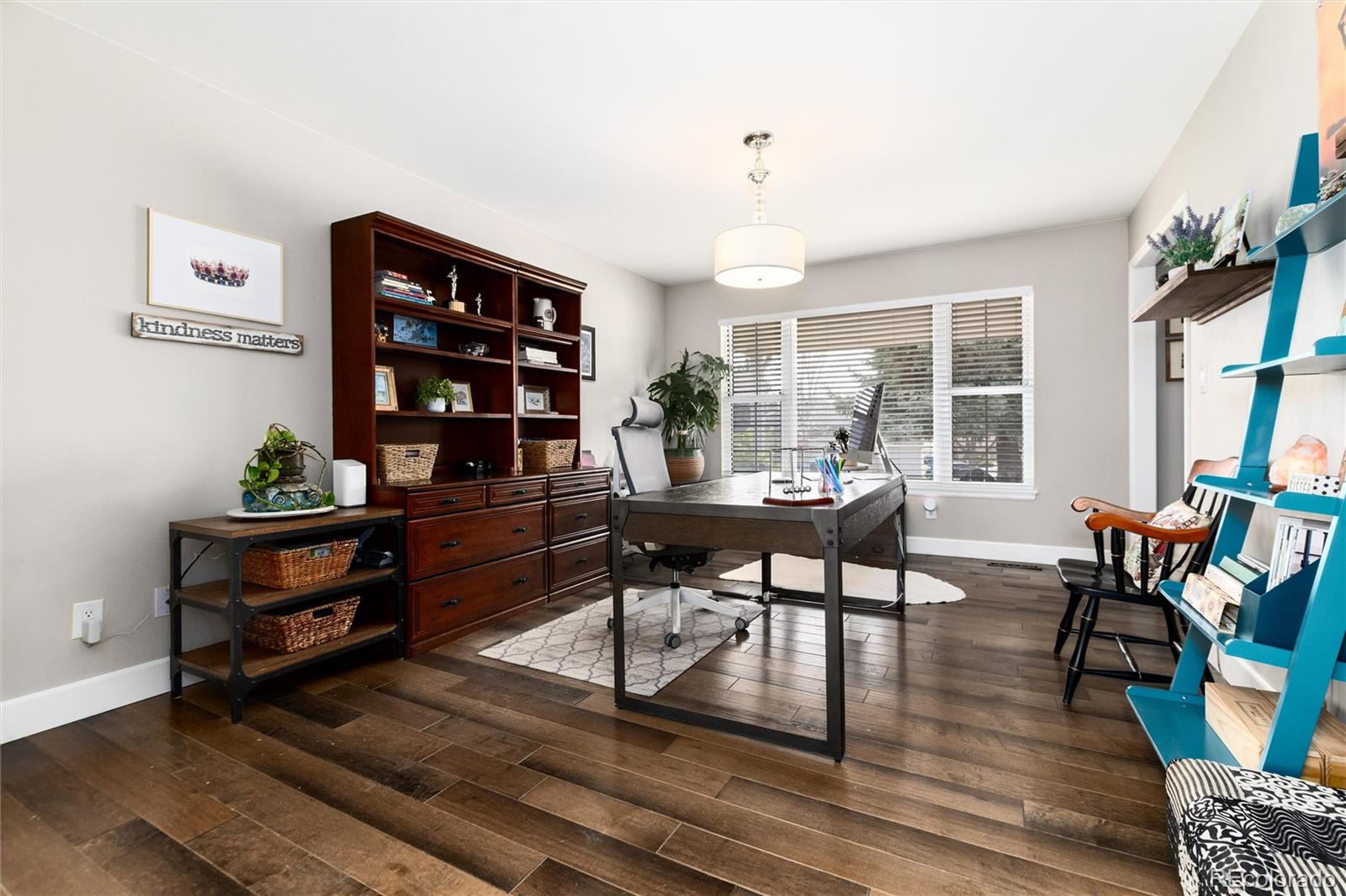 MLS Image #4 for 7142 s hudson lane,centennial, Colorado