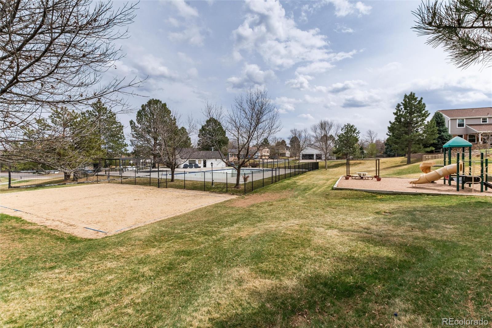 MLS Image #41 for 7142 s hudson lane,centennial, Colorado