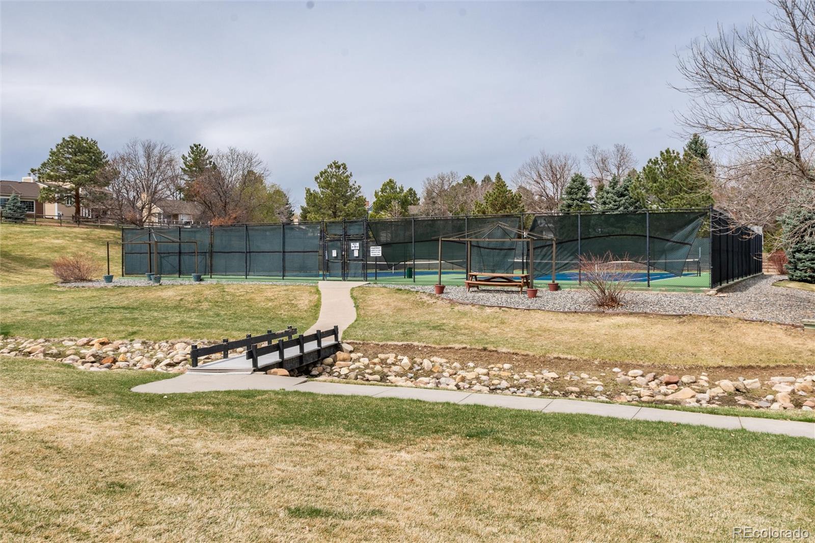 MLS Image #42 for 7142 s hudson lane,centennial, Colorado