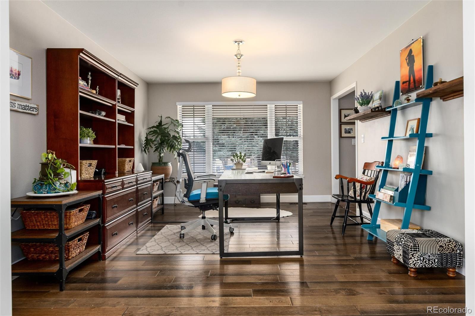 MLS Image #6 for 7142 s hudson lane,centennial, Colorado