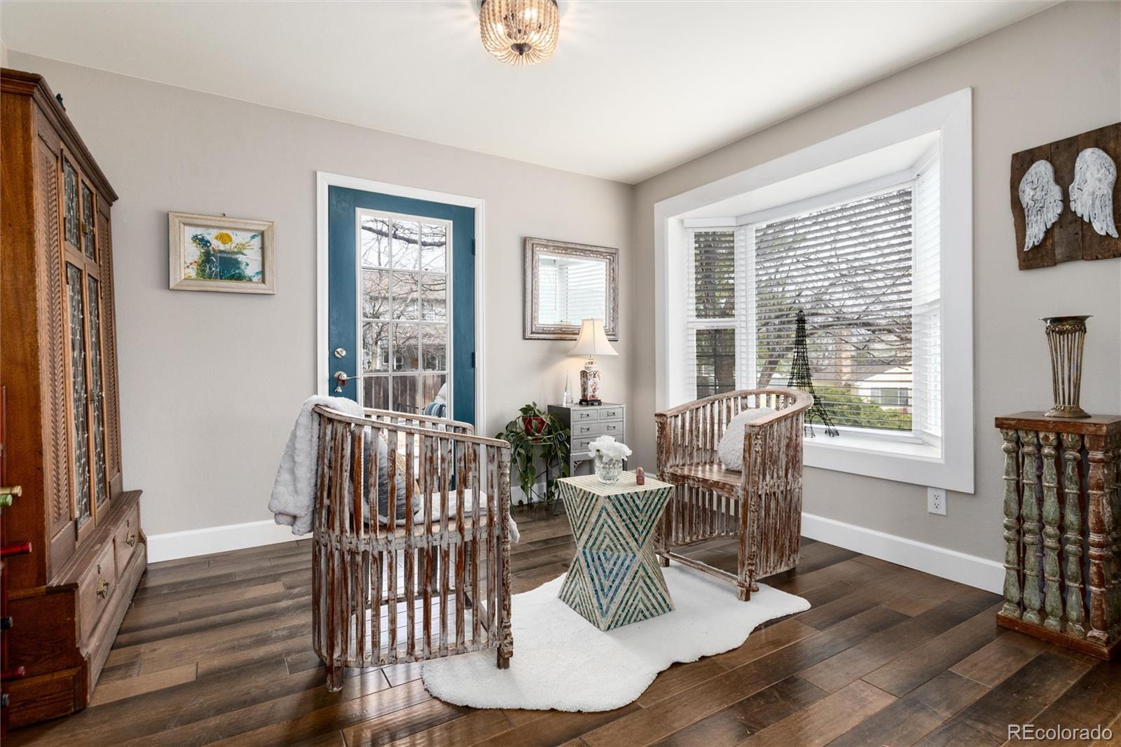 MLS Image #7 for 7142 s hudson lane,centennial, Colorado