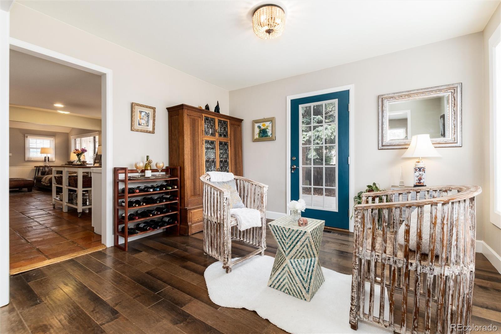 MLS Image #8 for 7142 s hudson lane,centennial, Colorado