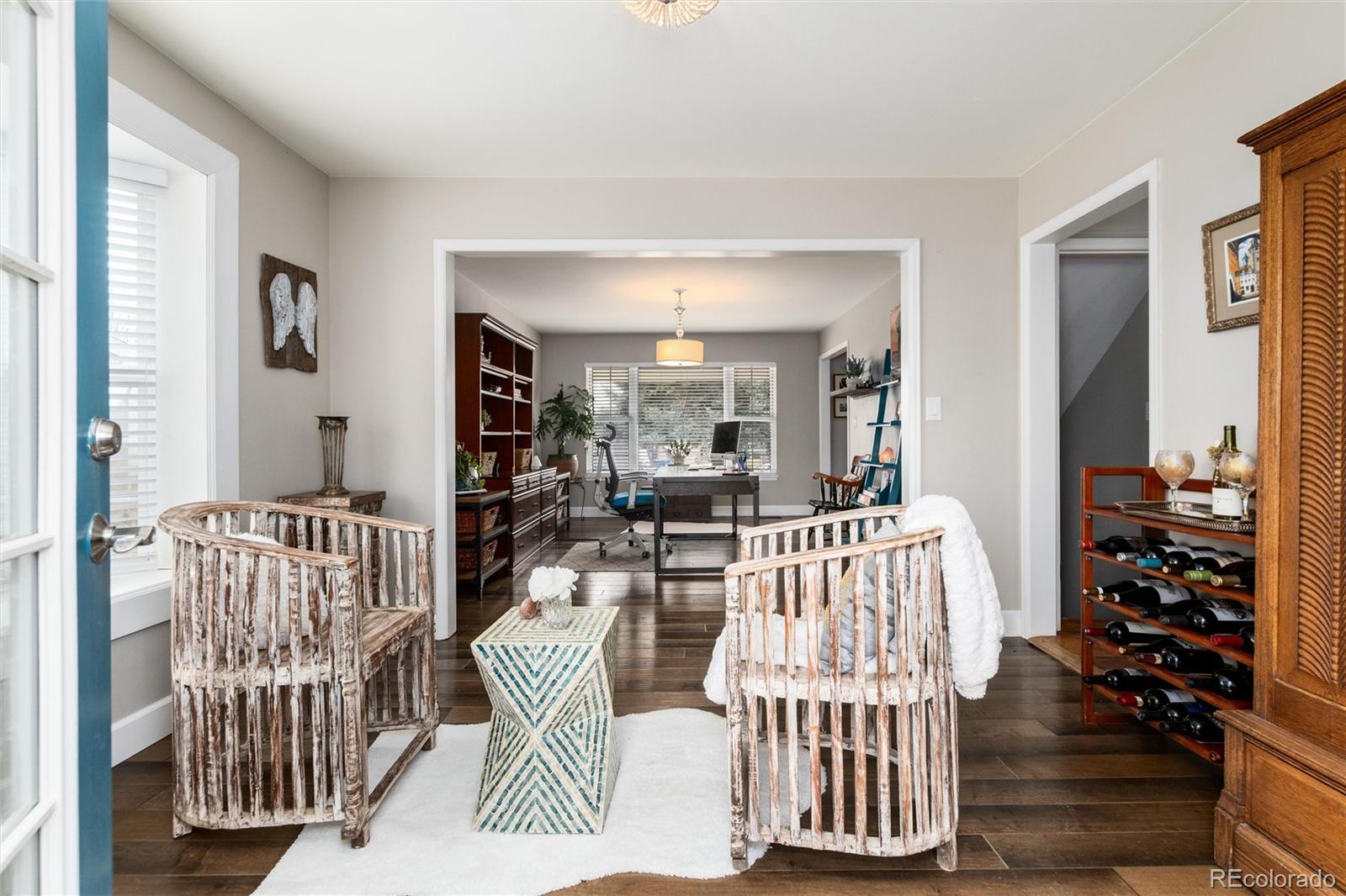 MLS Image #9 for 7142 s hudson lane,centennial, Colorado