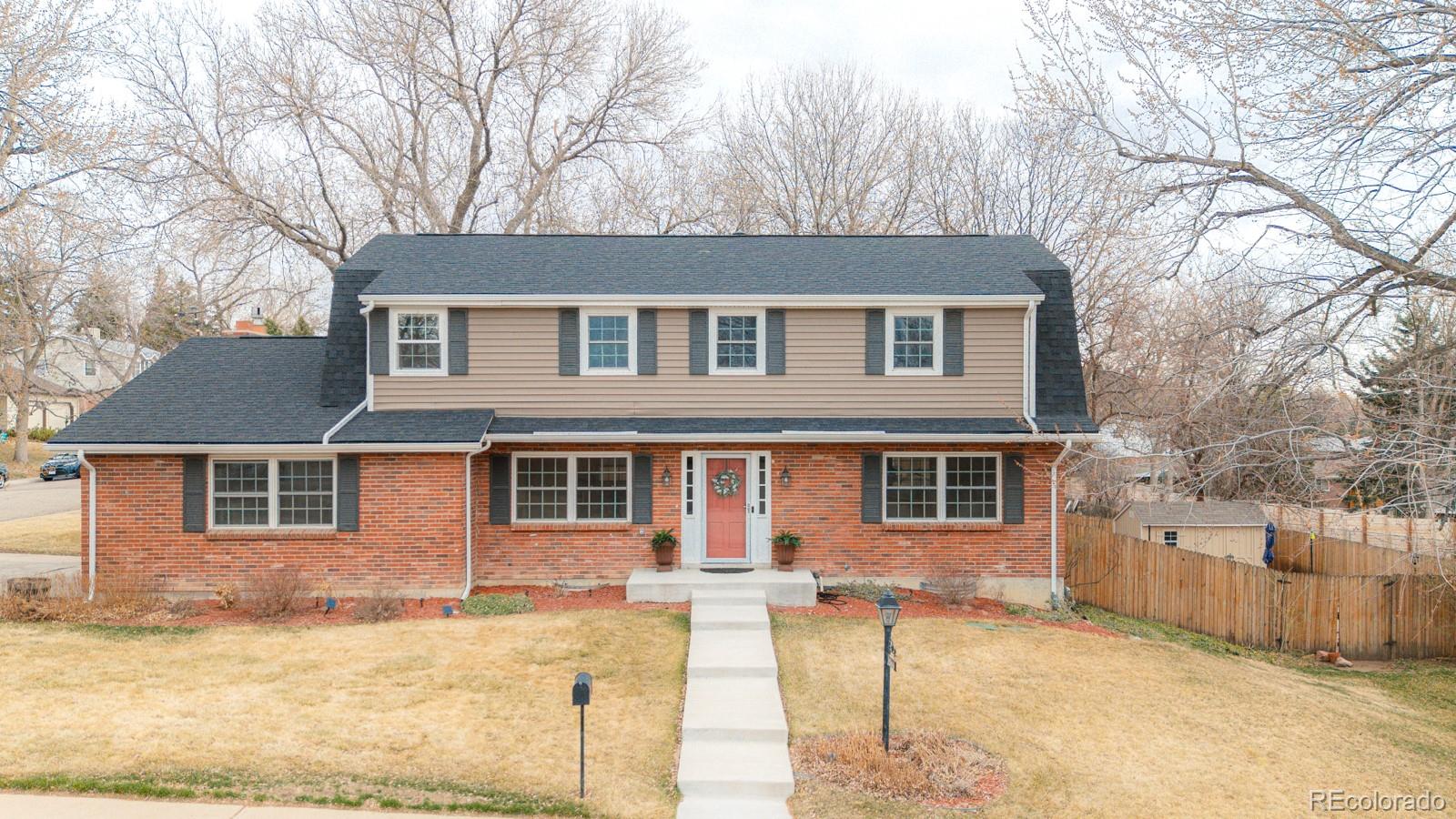CMA Image for 10868 w 70th avenue,Arvada, Colorado