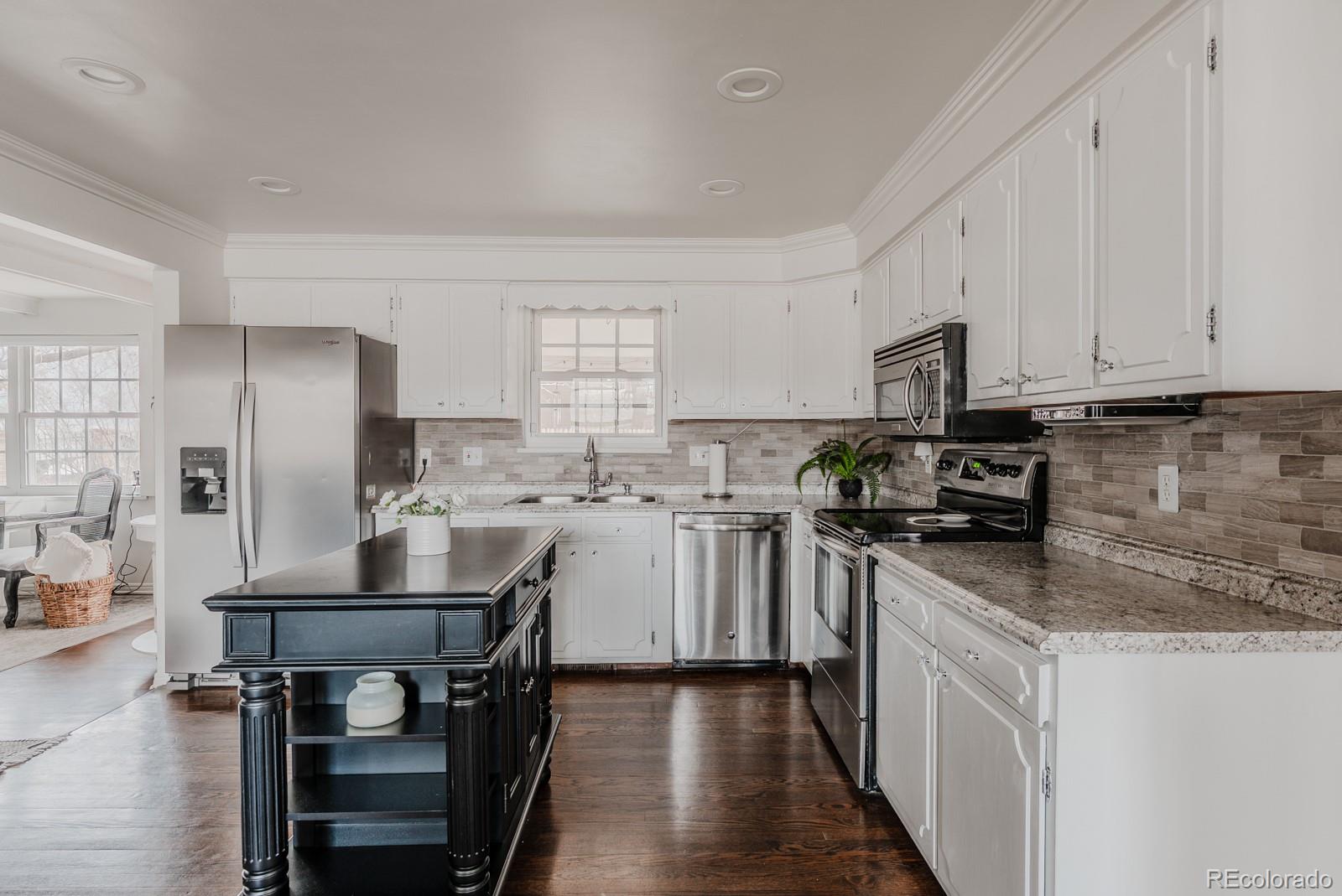 MLS Image #11 for 7078  parfet court,arvada, Colorado