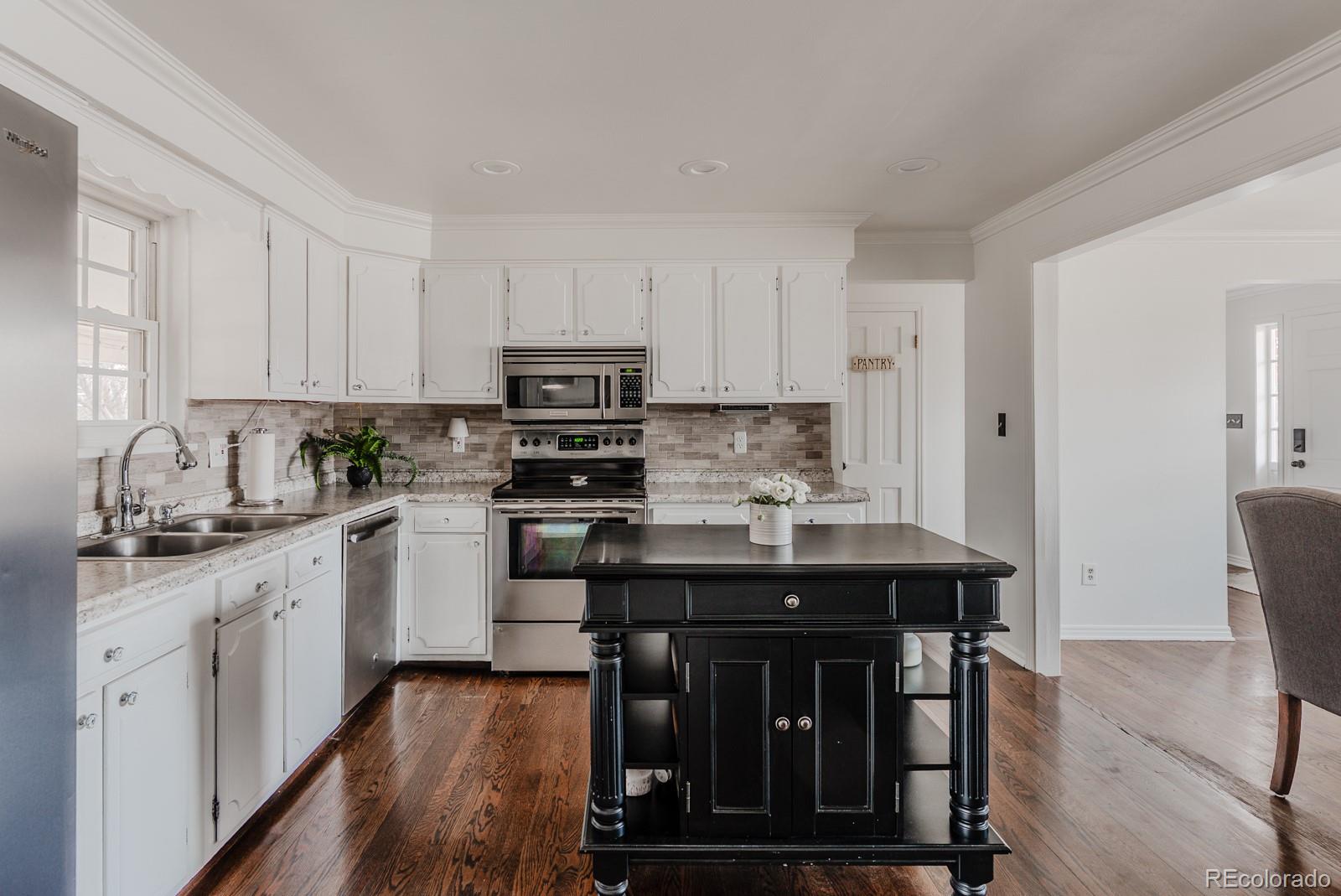 MLS Image #13 for 7078  parfet court,arvada, Colorado