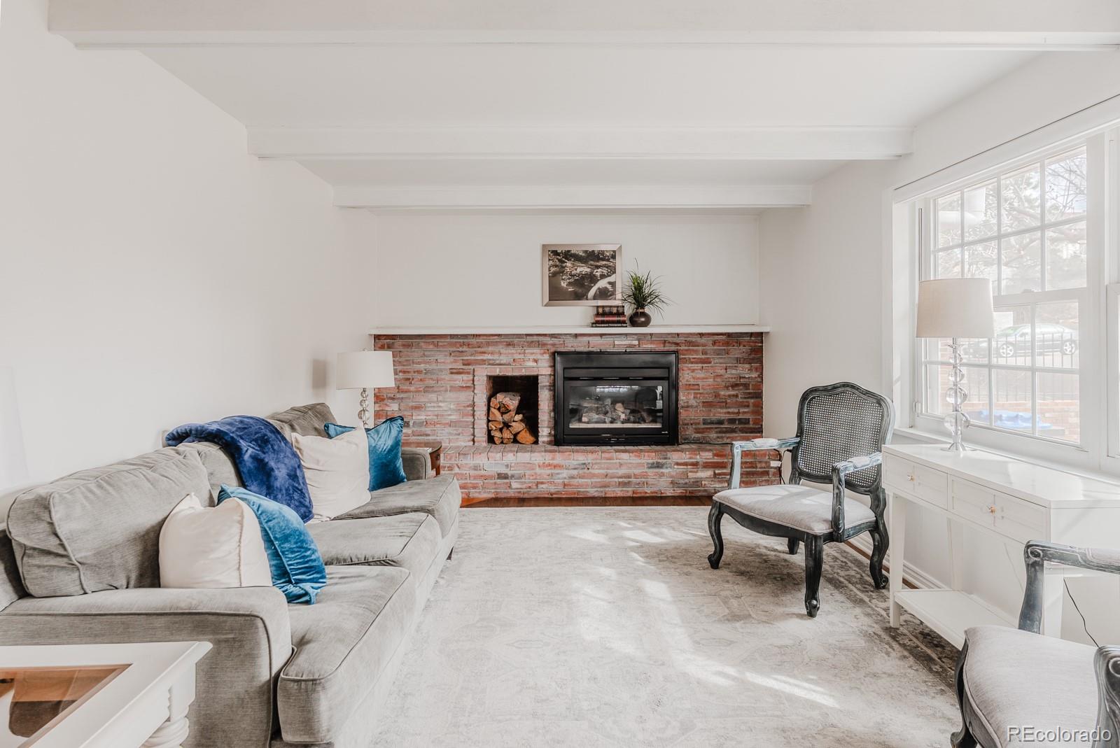 MLS Image #14 for 7078  parfet court,arvada, Colorado