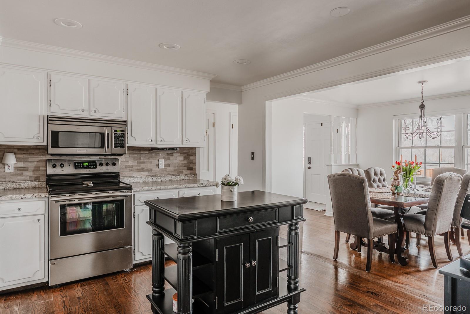 MLS Image #15 for 7078  parfet court,arvada, Colorado
