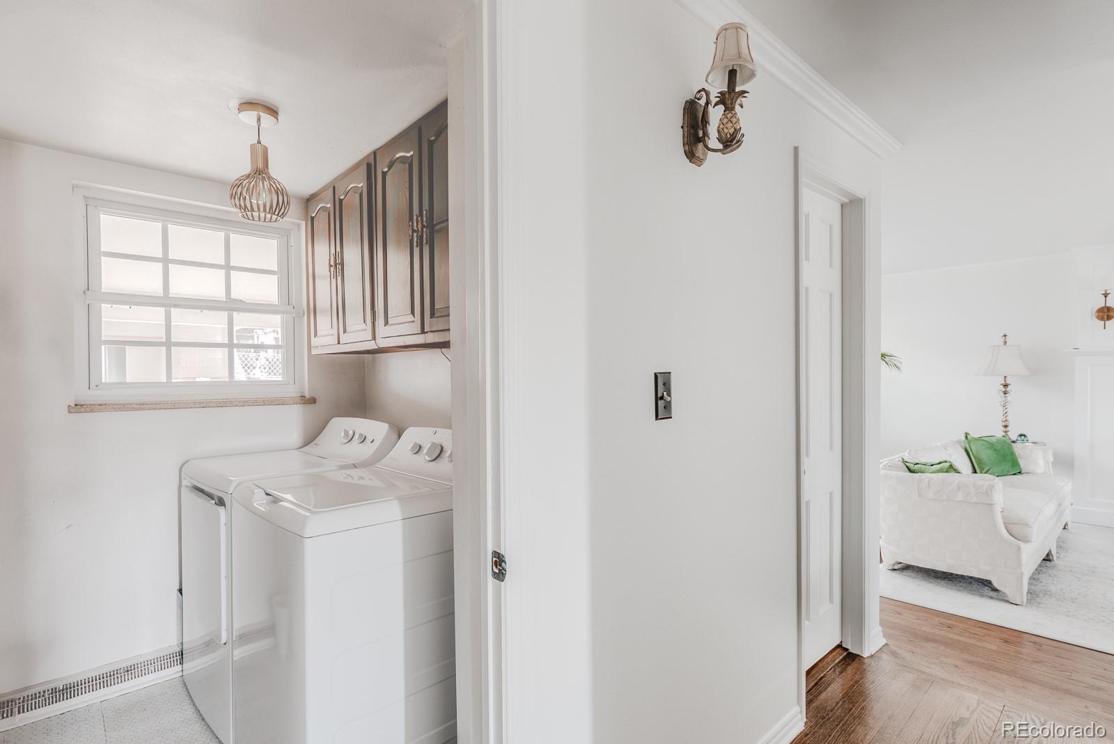 MLS Image #16 for 7078  parfet court,arvada, Colorado