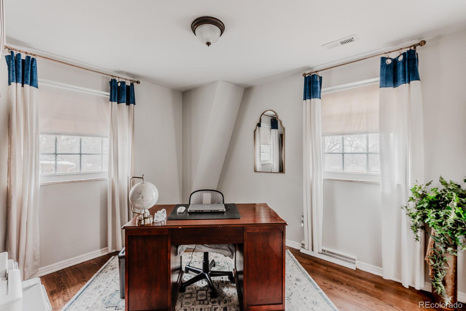 MLS Image #17 for 7078  parfet court,arvada, Colorado