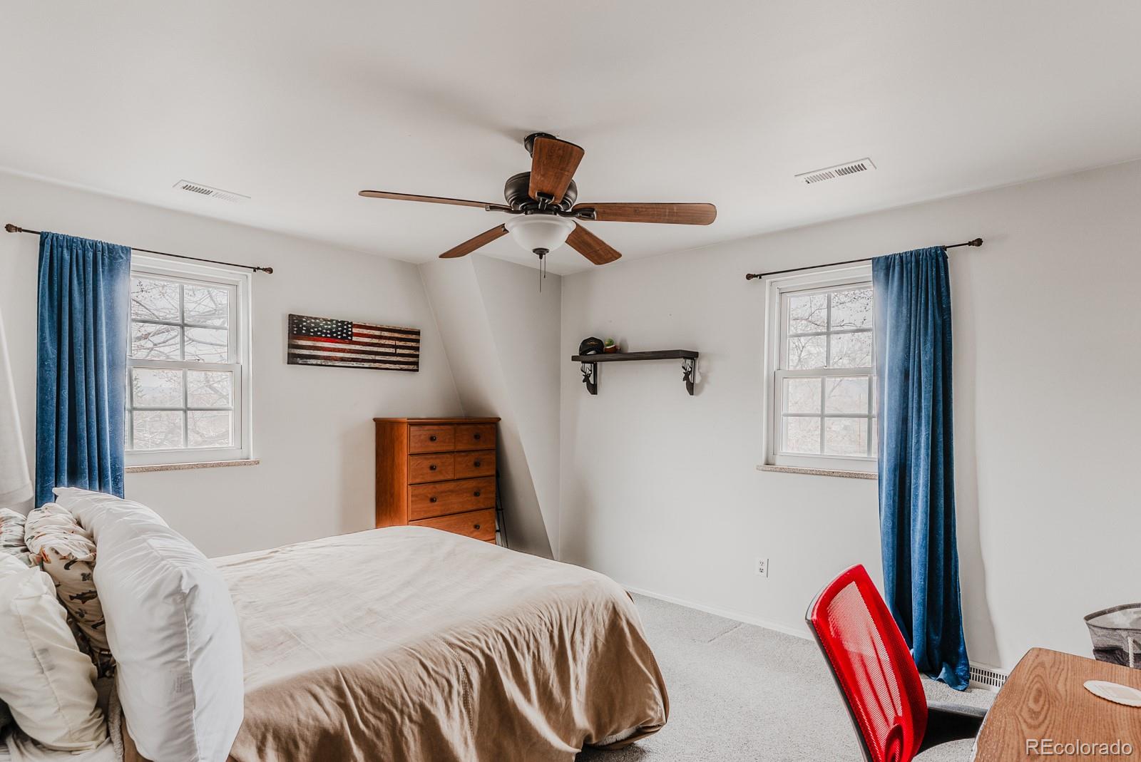 MLS Image #18 for 7078  parfet court,arvada, Colorado