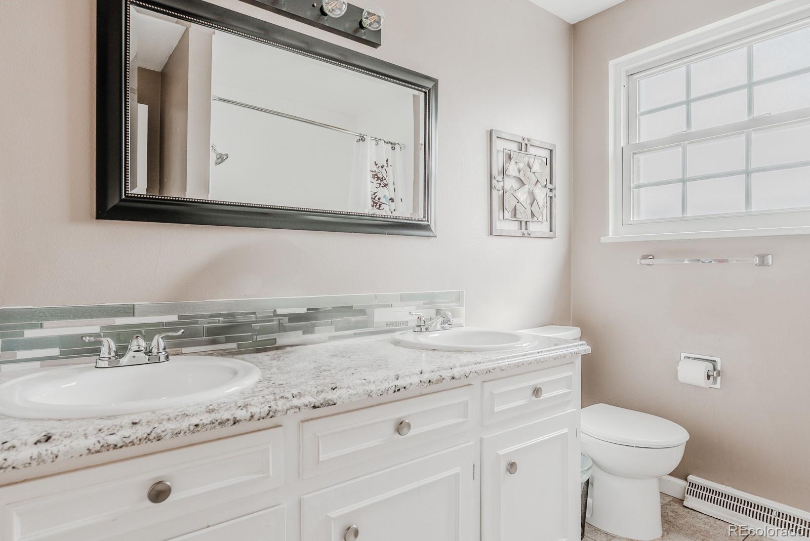 MLS Image #19 for 7078  parfet court,arvada, Colorado