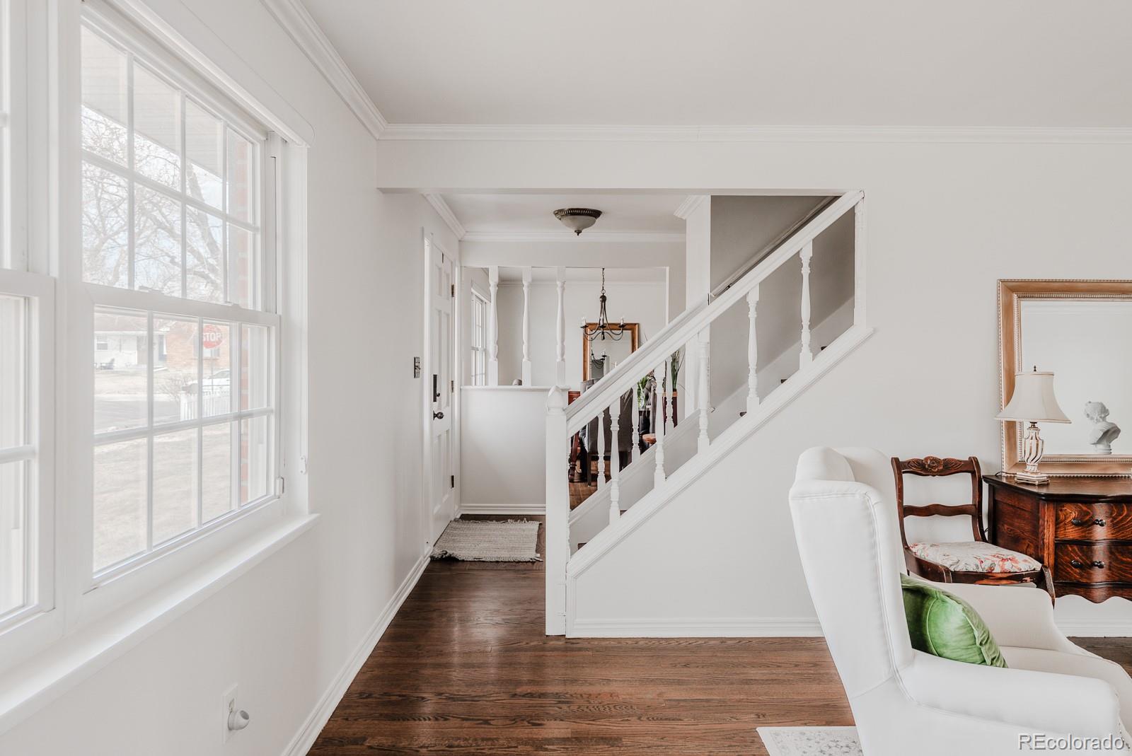 MLS Image #2 for 7078  parfet court,arvada, Colorado