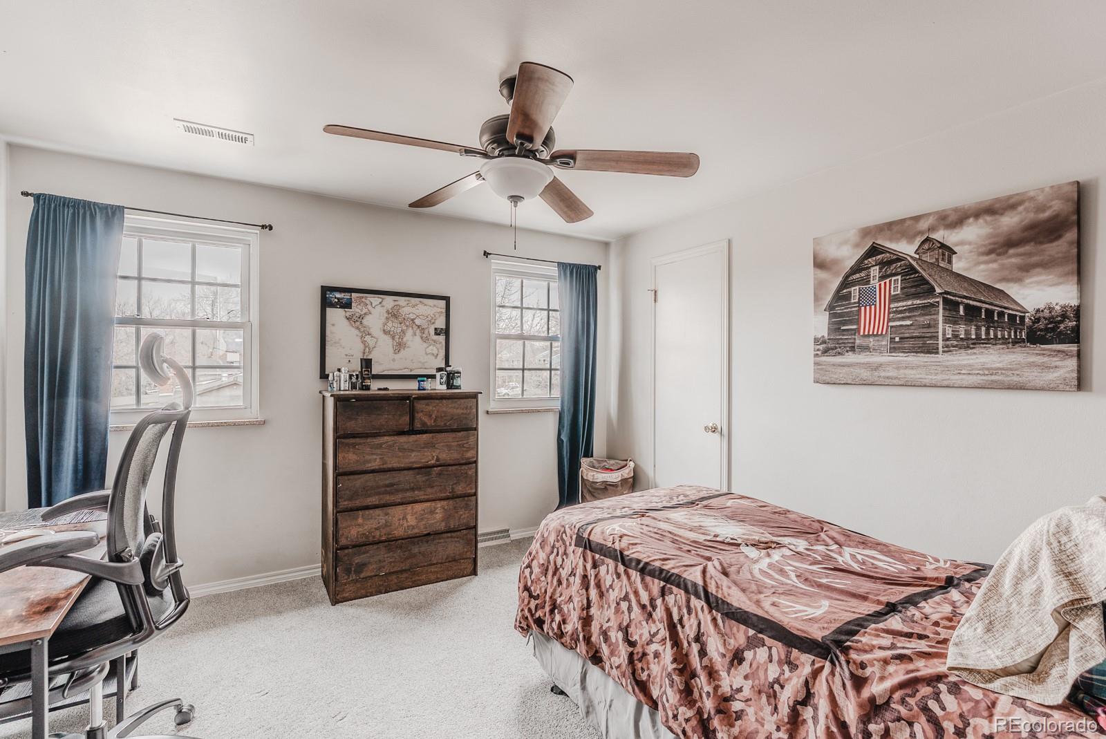 MLS Image #20 for 7078  parfet court,arvada, Colorado