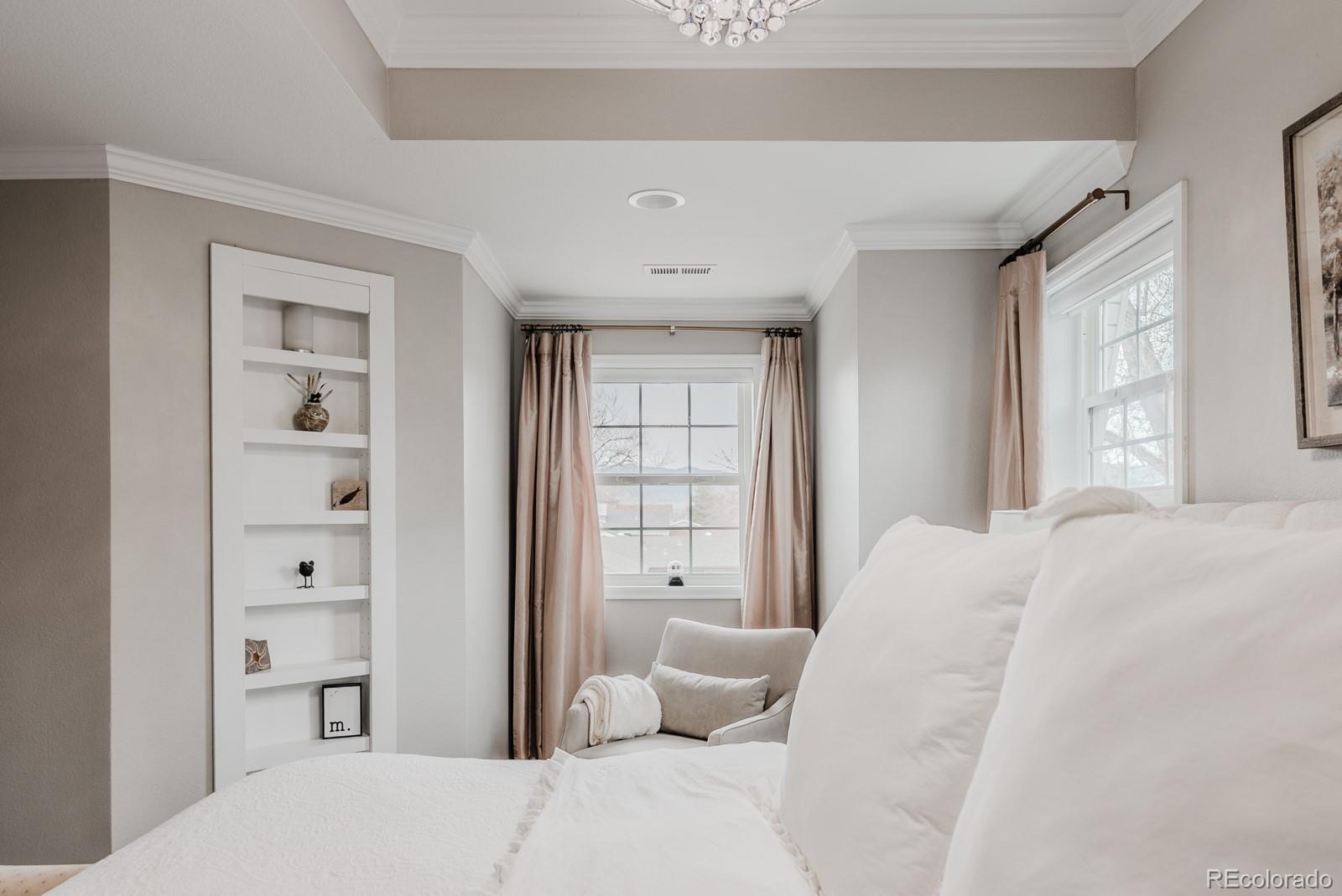 MLS Image #23 for 7078  parfet court,arvada, Colorado