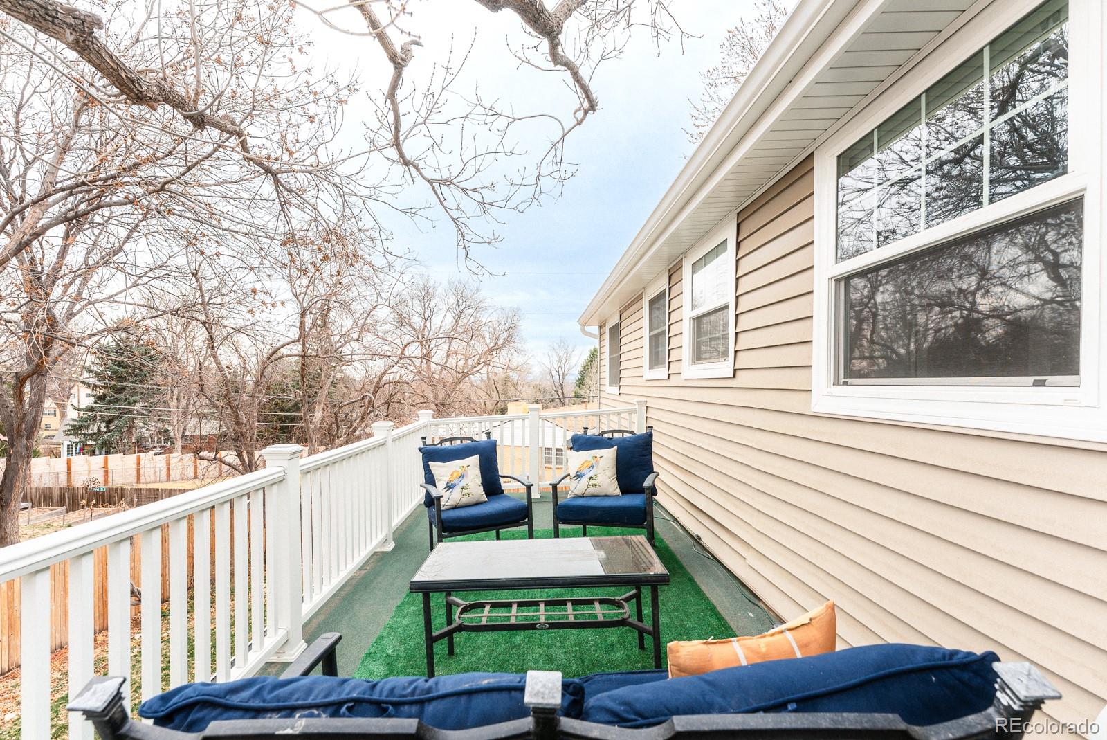 MLS Image #29 for 7078  parfet court,arvada, Colorado