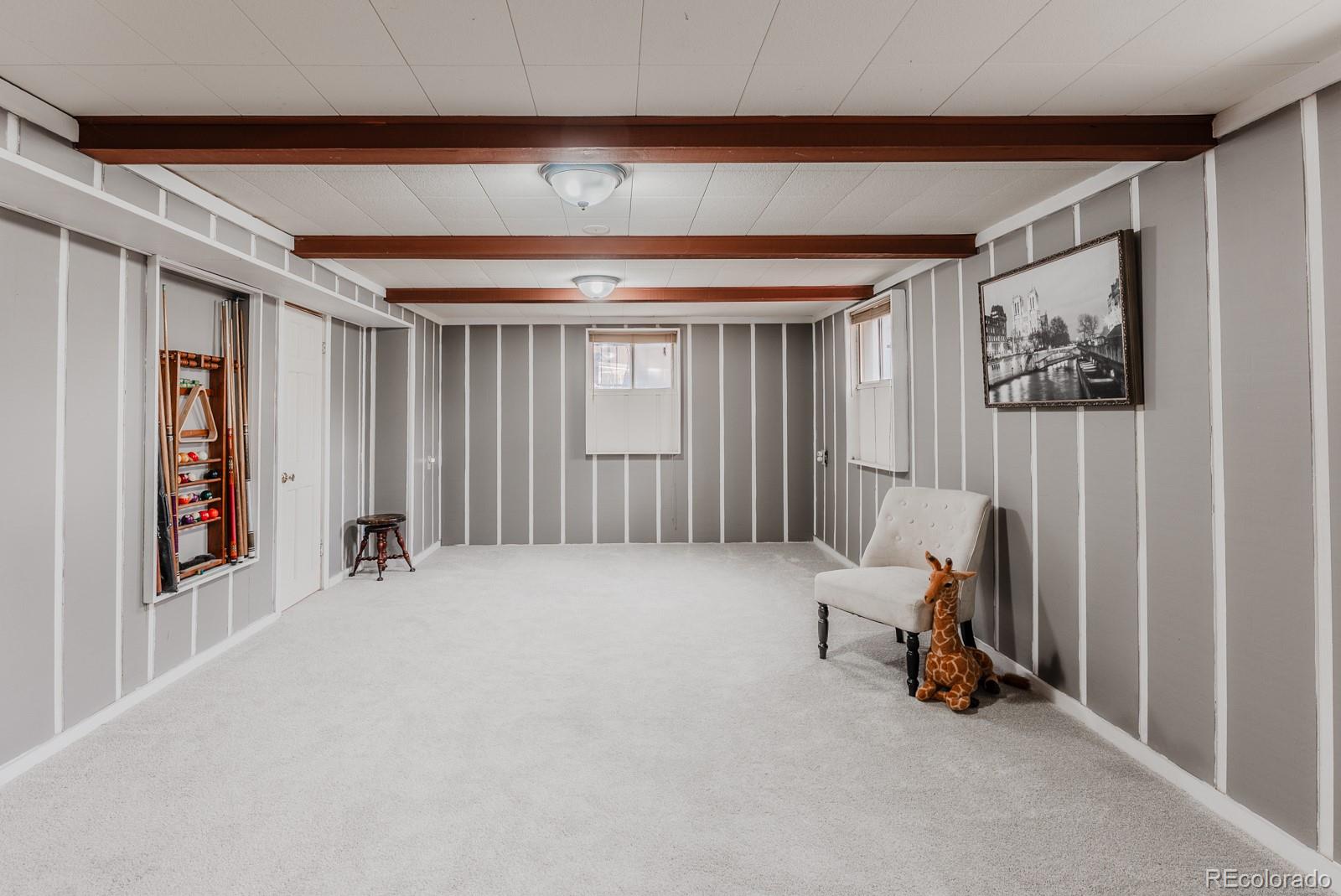 MLS Image #30 for 7078  parfet court,arvada, Colorado
