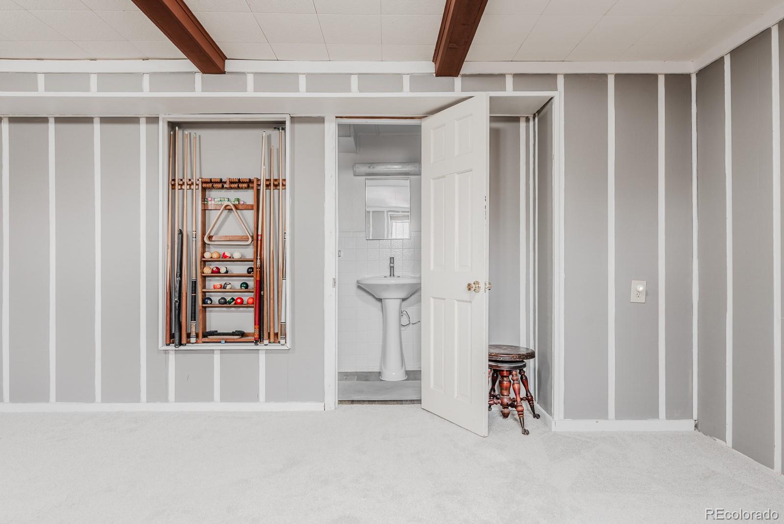 MLS Image #31 for 7078  parfet court,arvada, Colorado