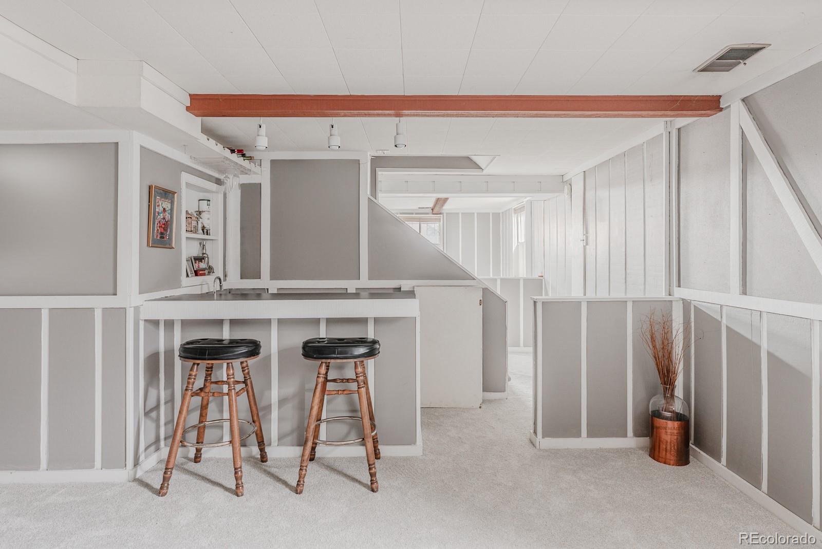 MLS Image #32 for 7078  parfet court,arvada, Colorado