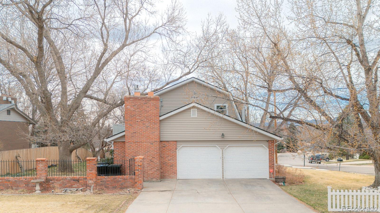 MLS Image #37 for 7078  parfet court,arvada, Colorado