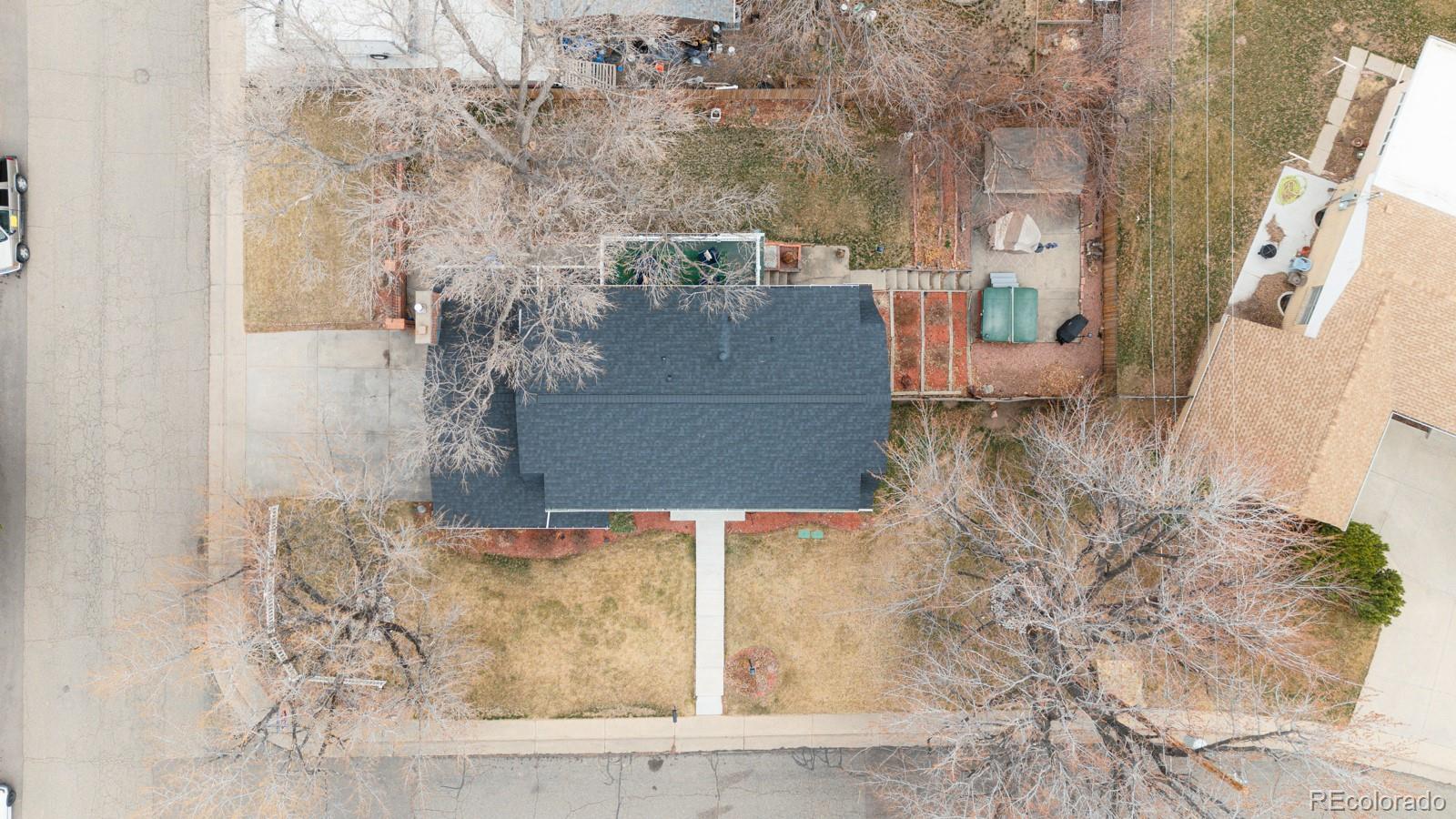 MLS Image #38 for 7078  parfet court,arvada, Colorado