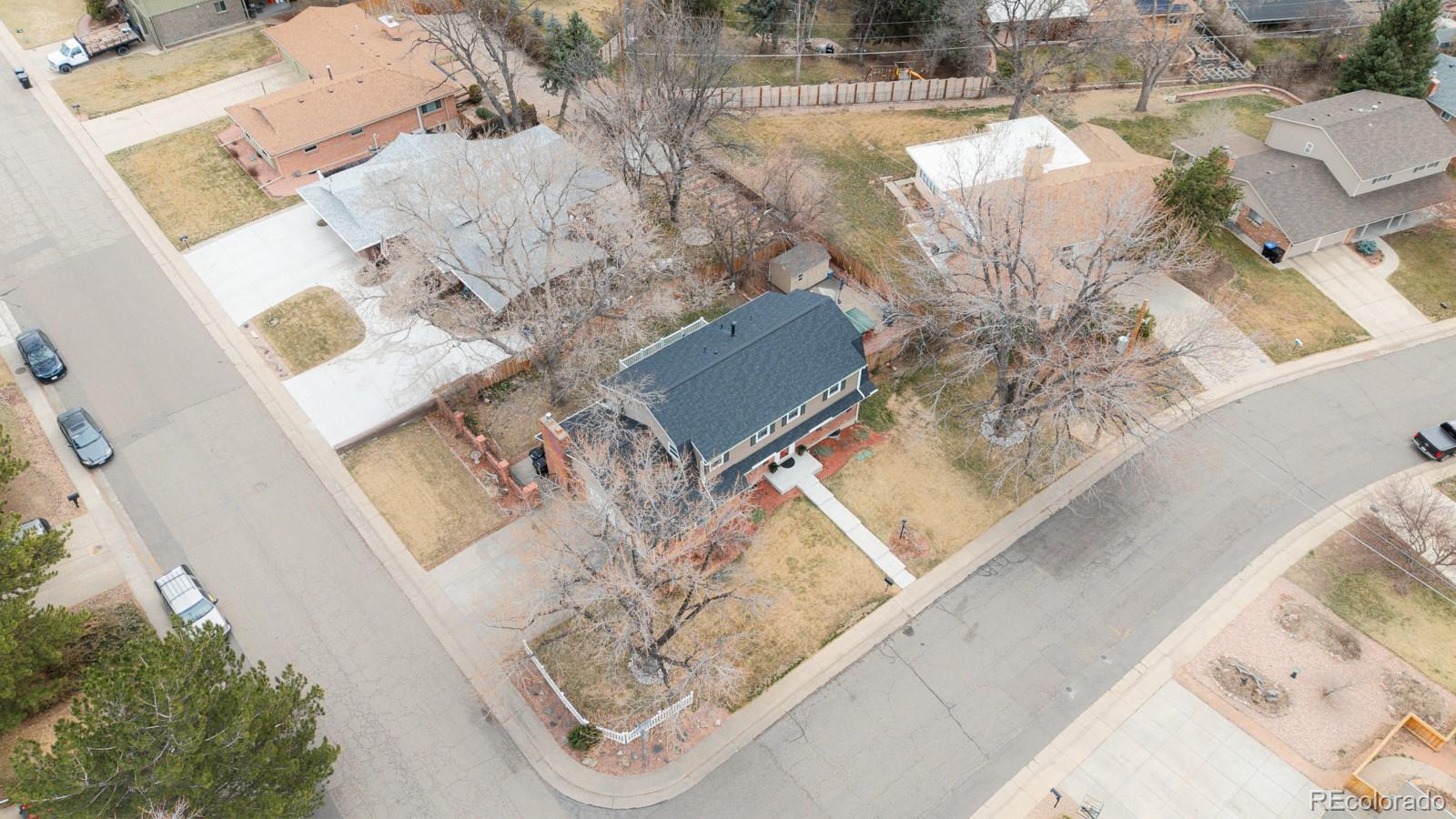 MLS Image #39 for 7078  parfet court,arvada, Colorado