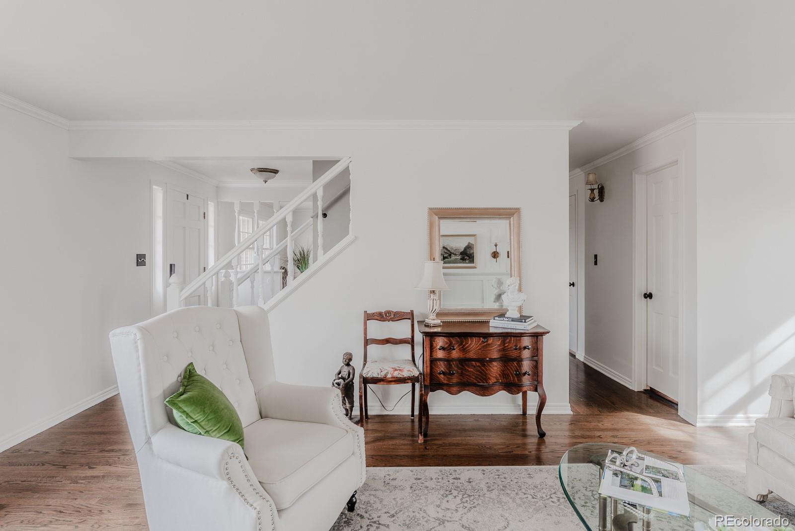 MLS Image #4 for 7078  parfet court,arvada, Colorado