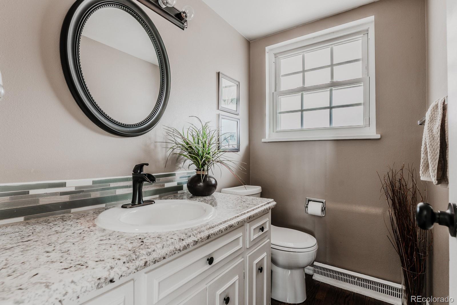 MLS Image #6 for 7078  parfet court,arvada, Colorado