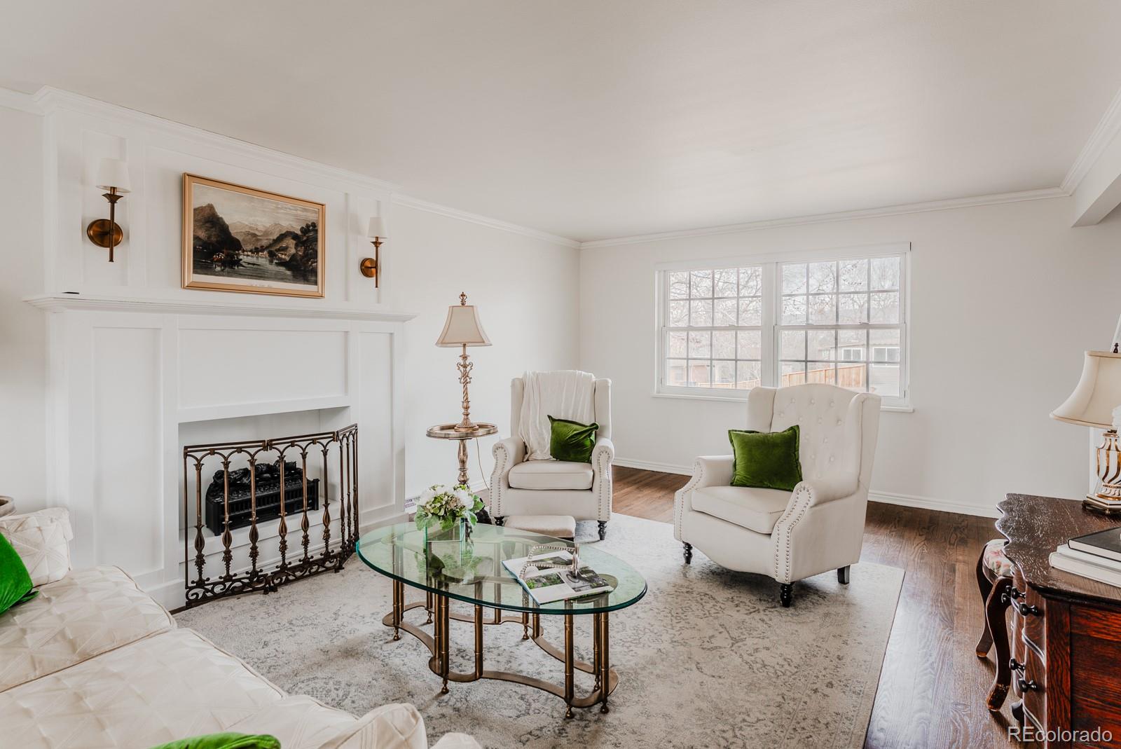 MLS Image #7 for 7078  parfet court,arvada, Colorado