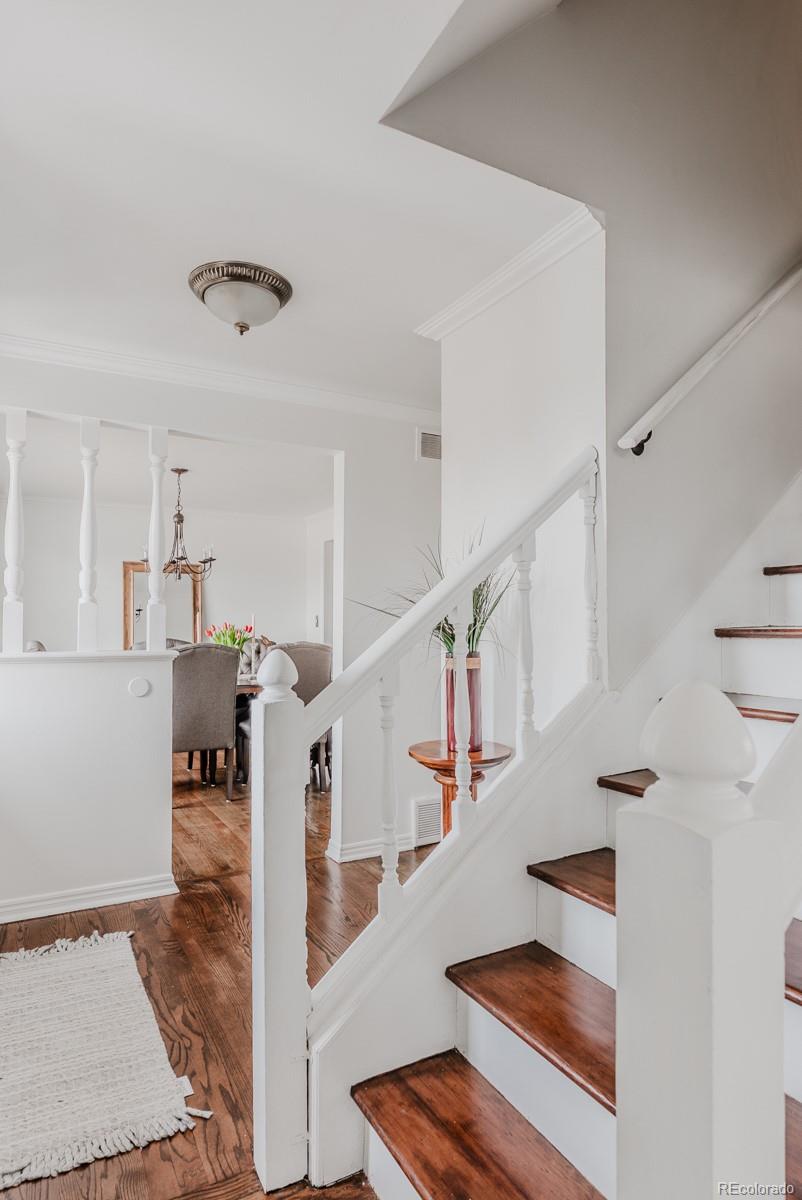 MLS Image #8 for 7078  parfet court,arvada, Colorado