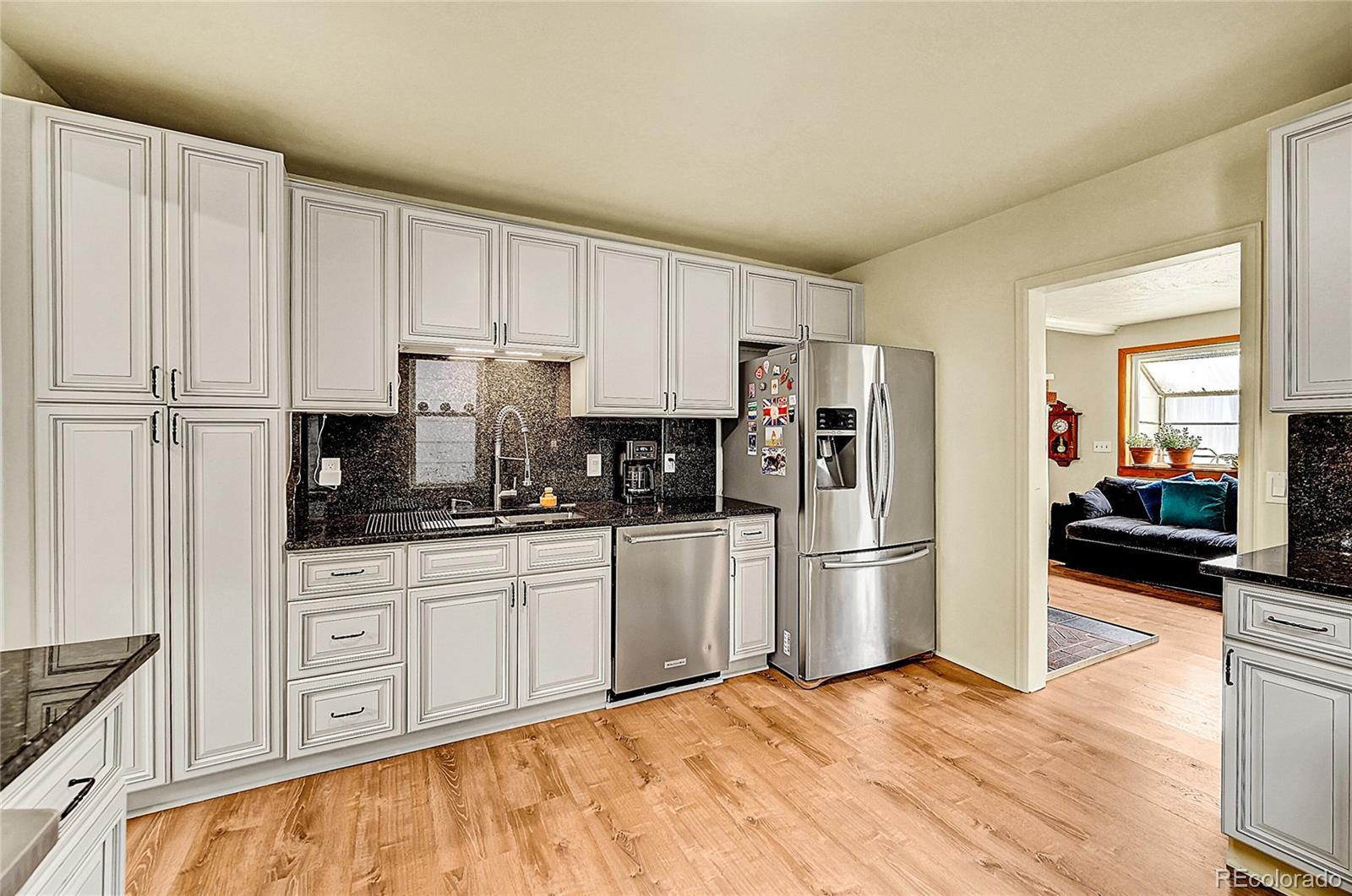 MLS Image #5 for 810  miner street,idaho springs, Colorado