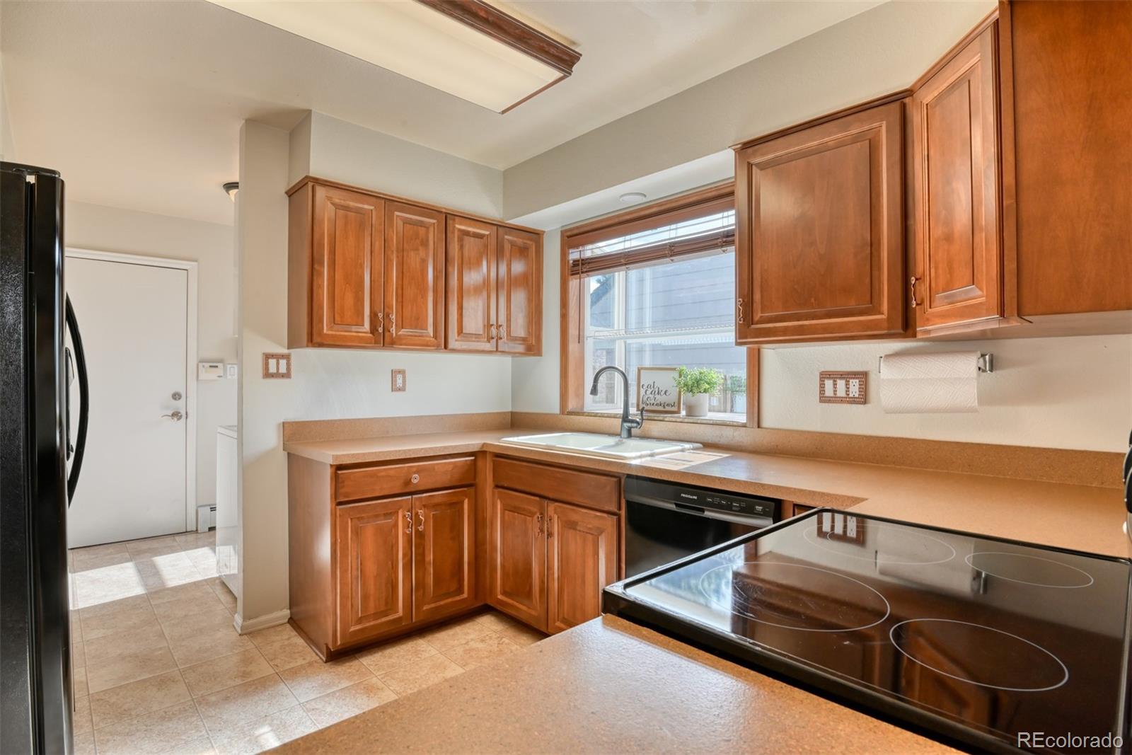 MLS Image #10 for 6486  hawkeye circle,colorado springs, Colorado