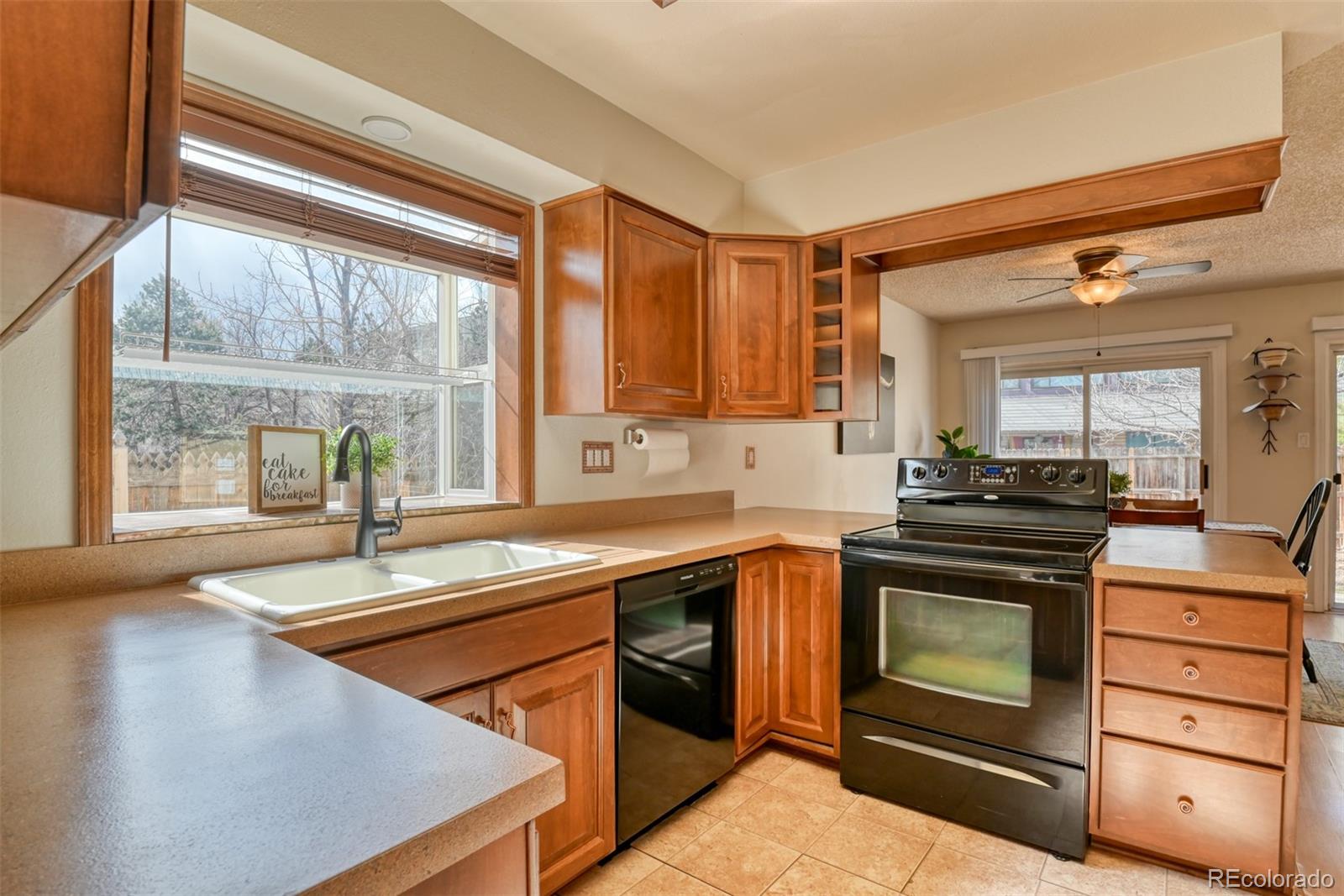 MLS Image #11 for 6486  hawkeye circle,colorado springs, Colorado