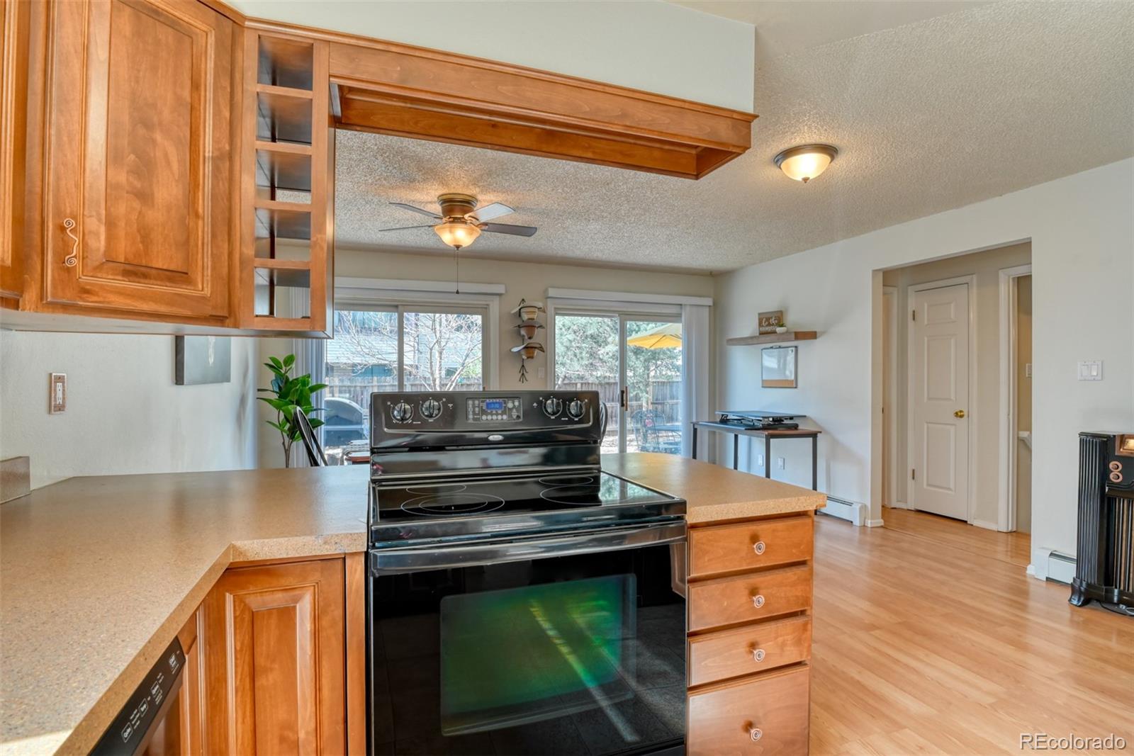 MLS Image #12 for 6486  hawkeye circle,colorado springs, Colorado
