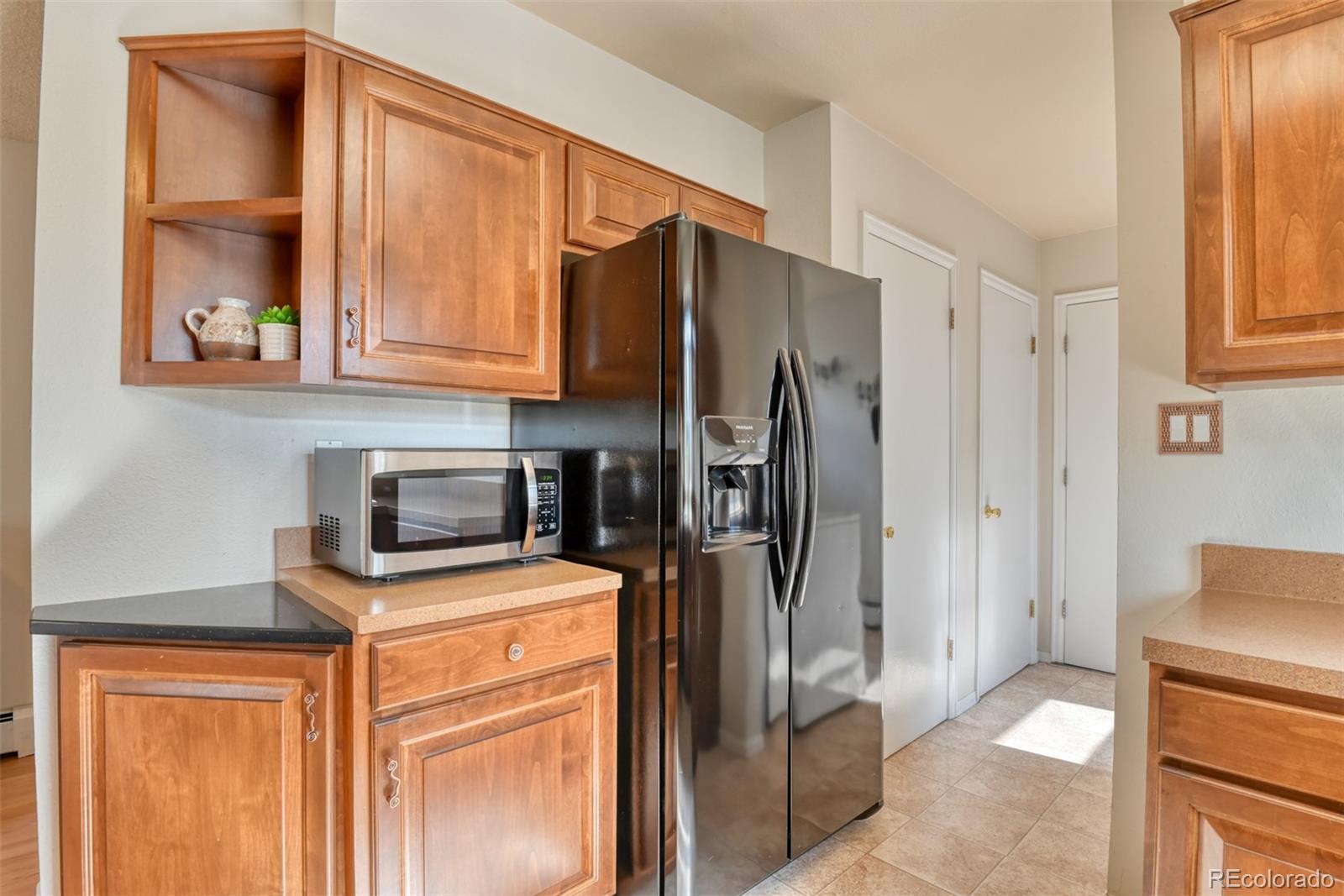 MLS Image #13 for 6486  hawkeye circle,colorado springs, Colorado