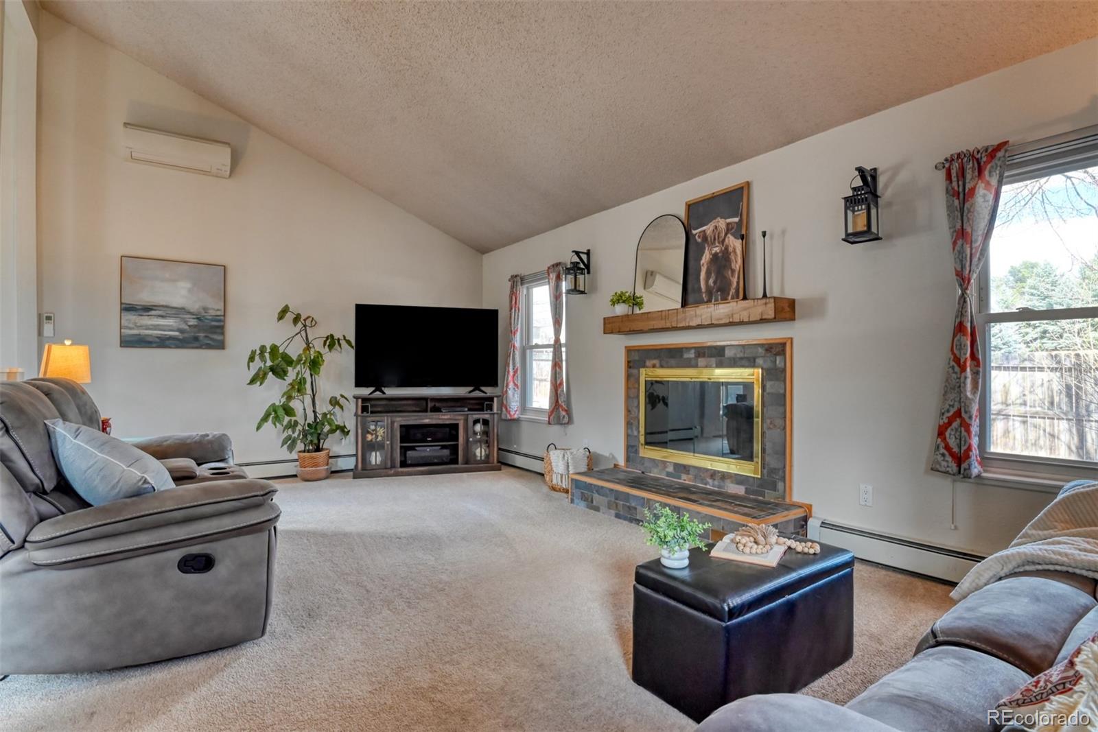 MLS Image #14 for 6486  hawkeye circle,colorado springs, Colorado