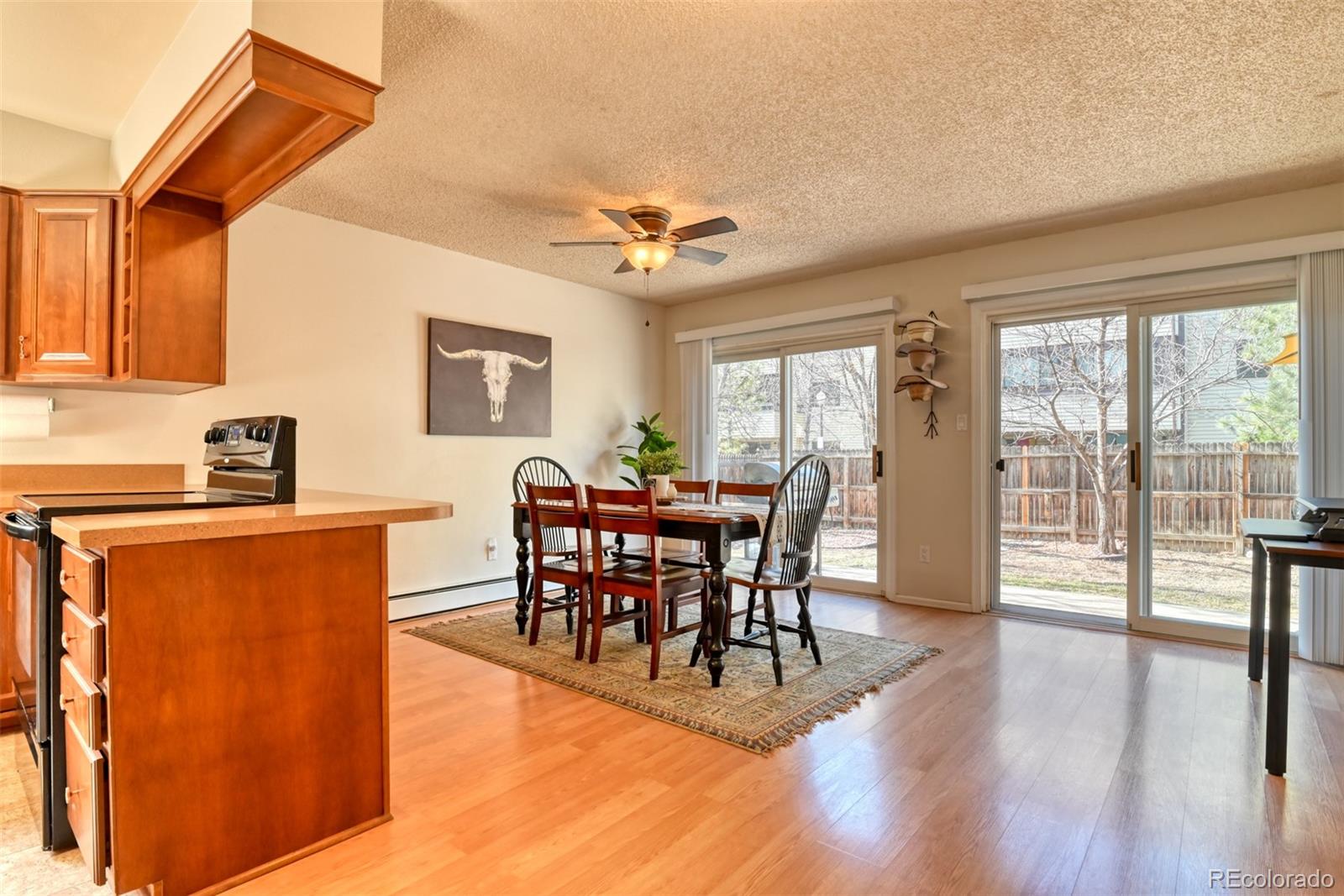 MLS Image #15 for 6486  hawkeye circle,colorado springs, Colorado