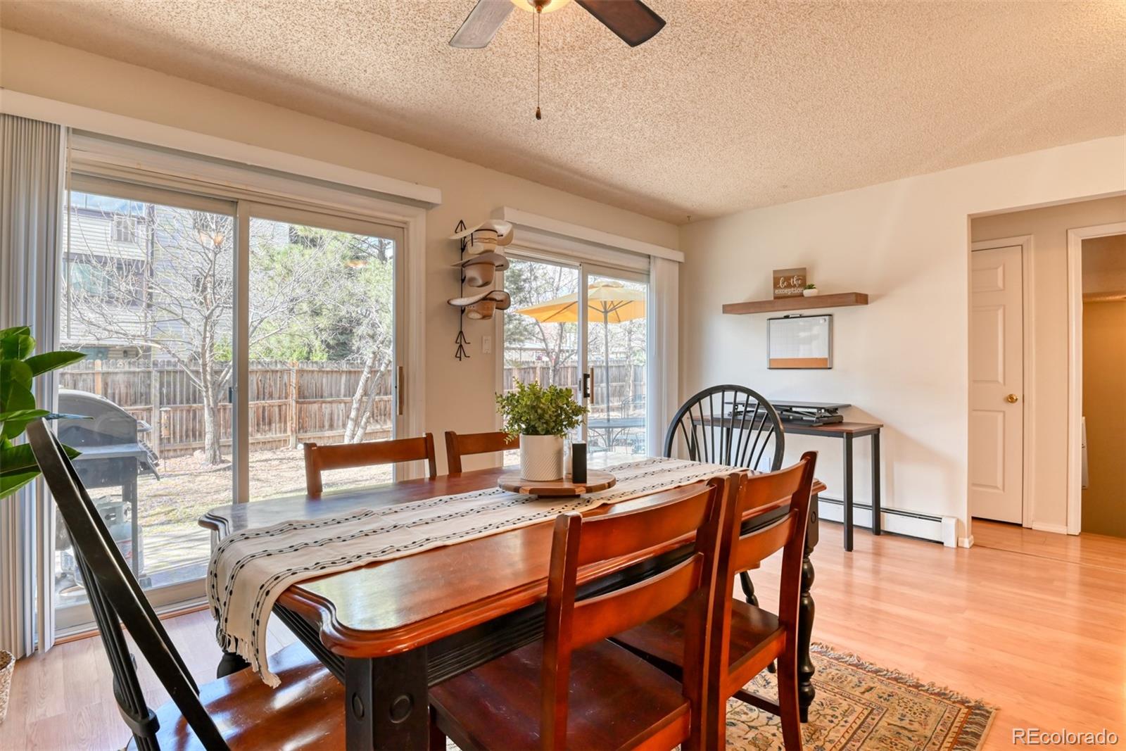 MLS Image #16 for 6486  hawkeye circle,colorado springs, Colorado