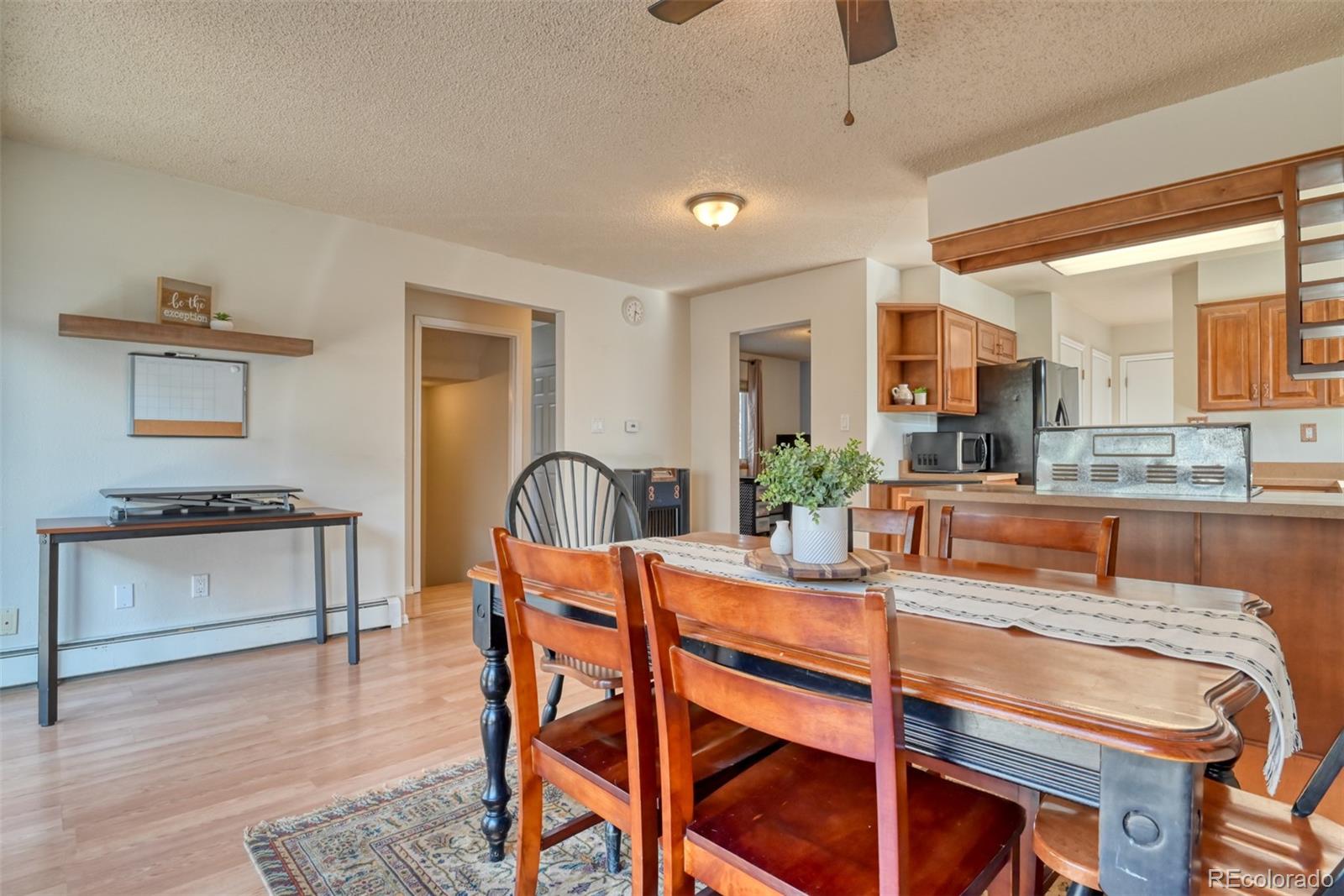 MLS Image #17 for 6486  hawkeye circle,colorado springs, Colorado