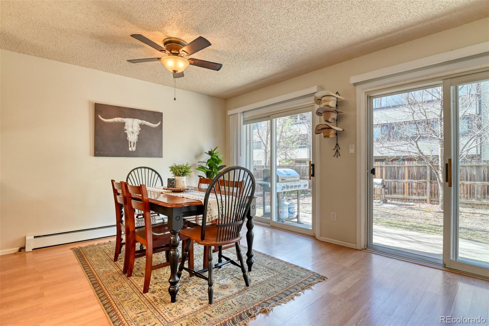 MLS Image #18 for 6486  hawkeye circle,colorado springs, Colorado