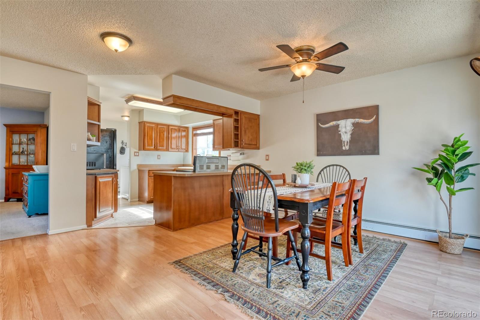 MLS Image #19 for 6486  hawkeye circle,colorado springs, Colorado