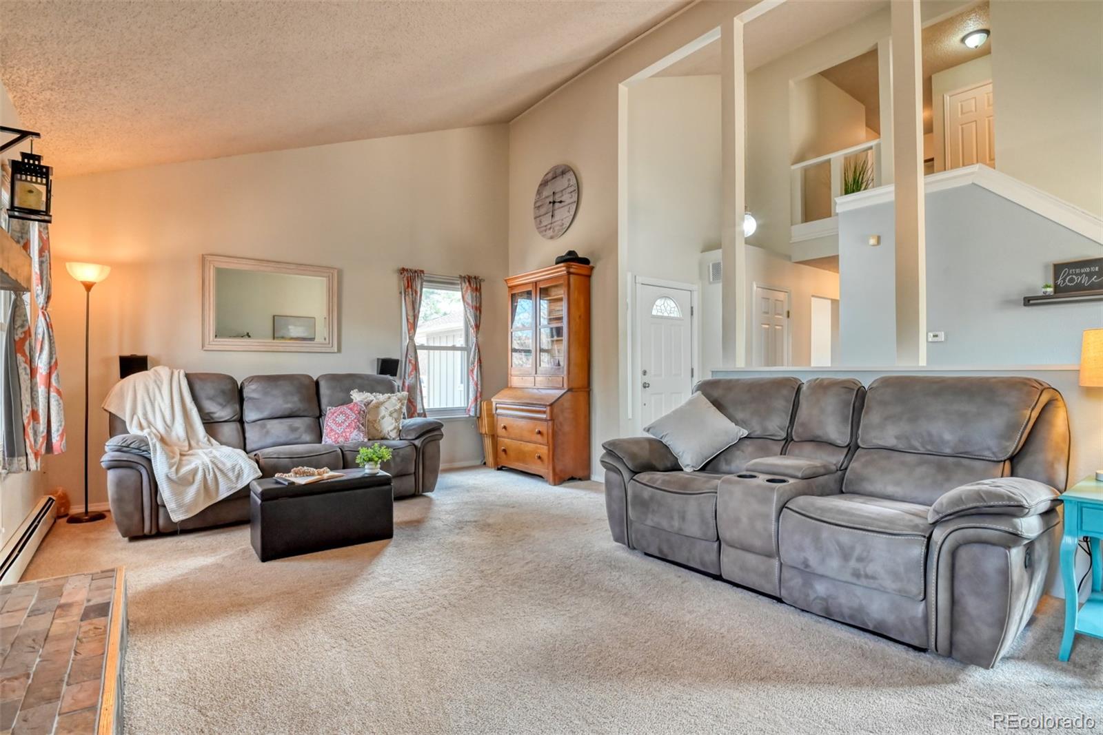 MLS Image #20 for 6486  hawkeye circle,colorado springs, Colorado