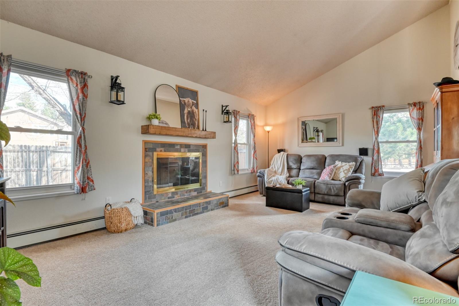 MLS Image #21 for 6486  hawkeye circle,colorado springs, Colorado
