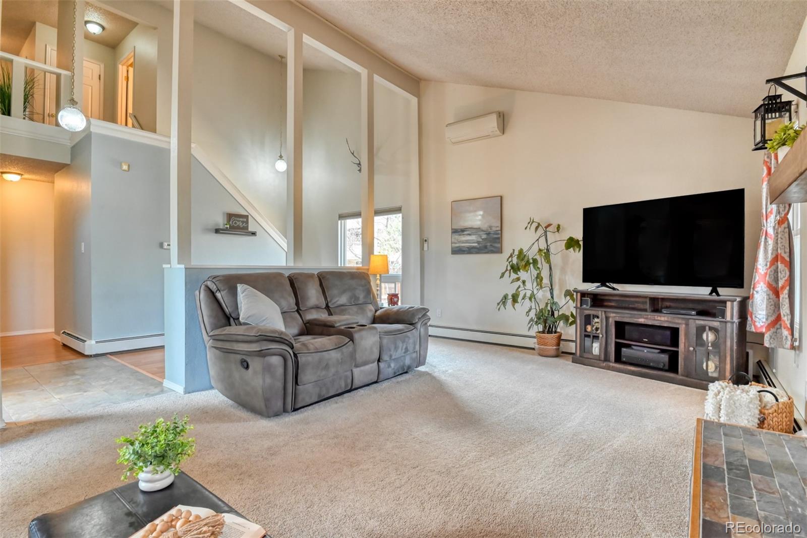 MLS Image #22 for 6486  hawkeye circle,colorado springs, Colorado