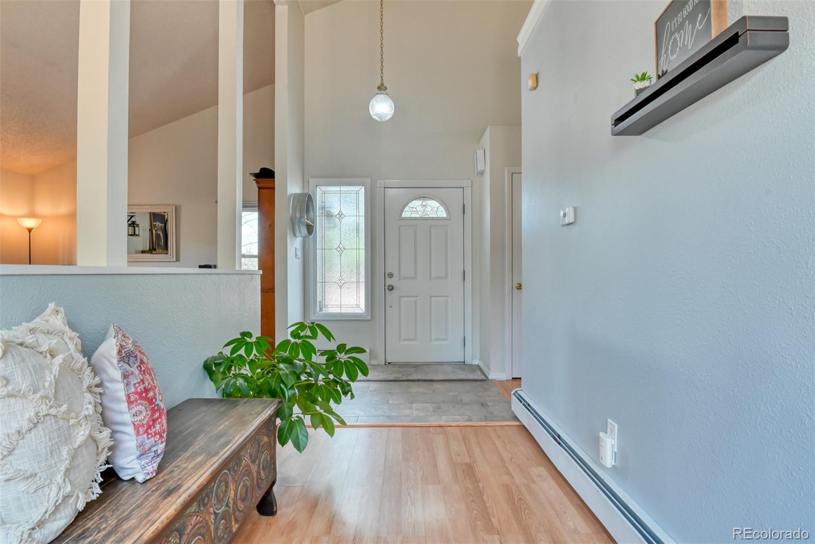 MLS Image #23 for 6486  hawkeye circle,colorado springs, Colorado