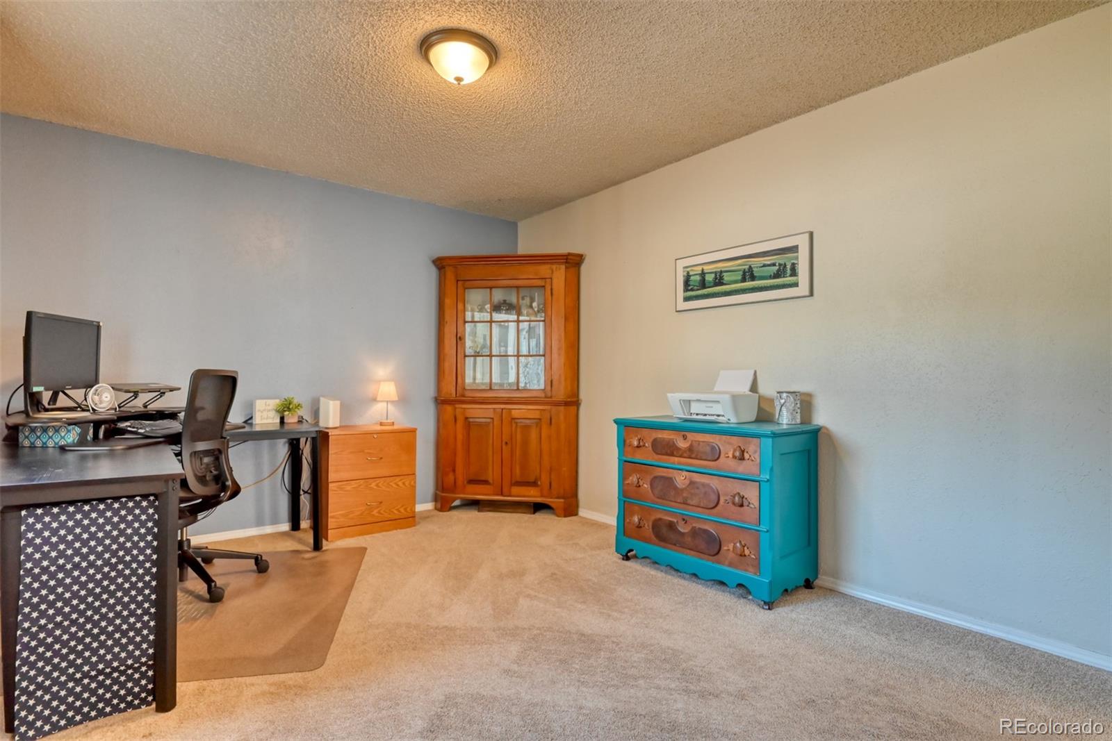 MLS Image #24 for 6486  hawkeye circle,colorado springs, Colorado