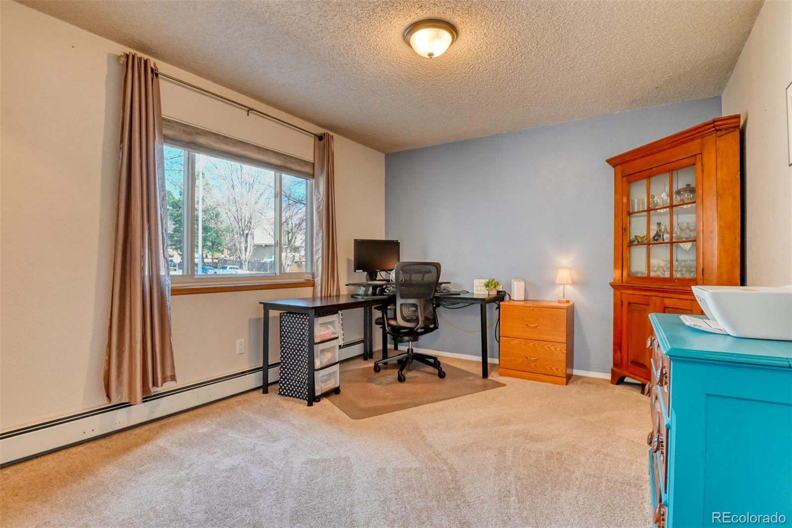 MLS Image #25 for 6486  hawkeye circle,colorado springs, Colorado