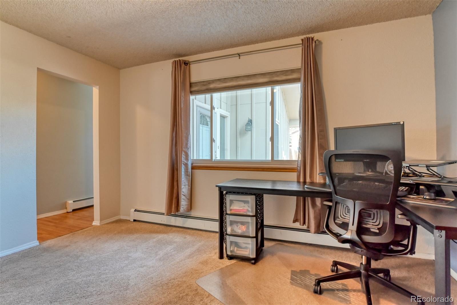 MLS Image #26 for 6486  hawkeye circle,colorado springs, Colorado